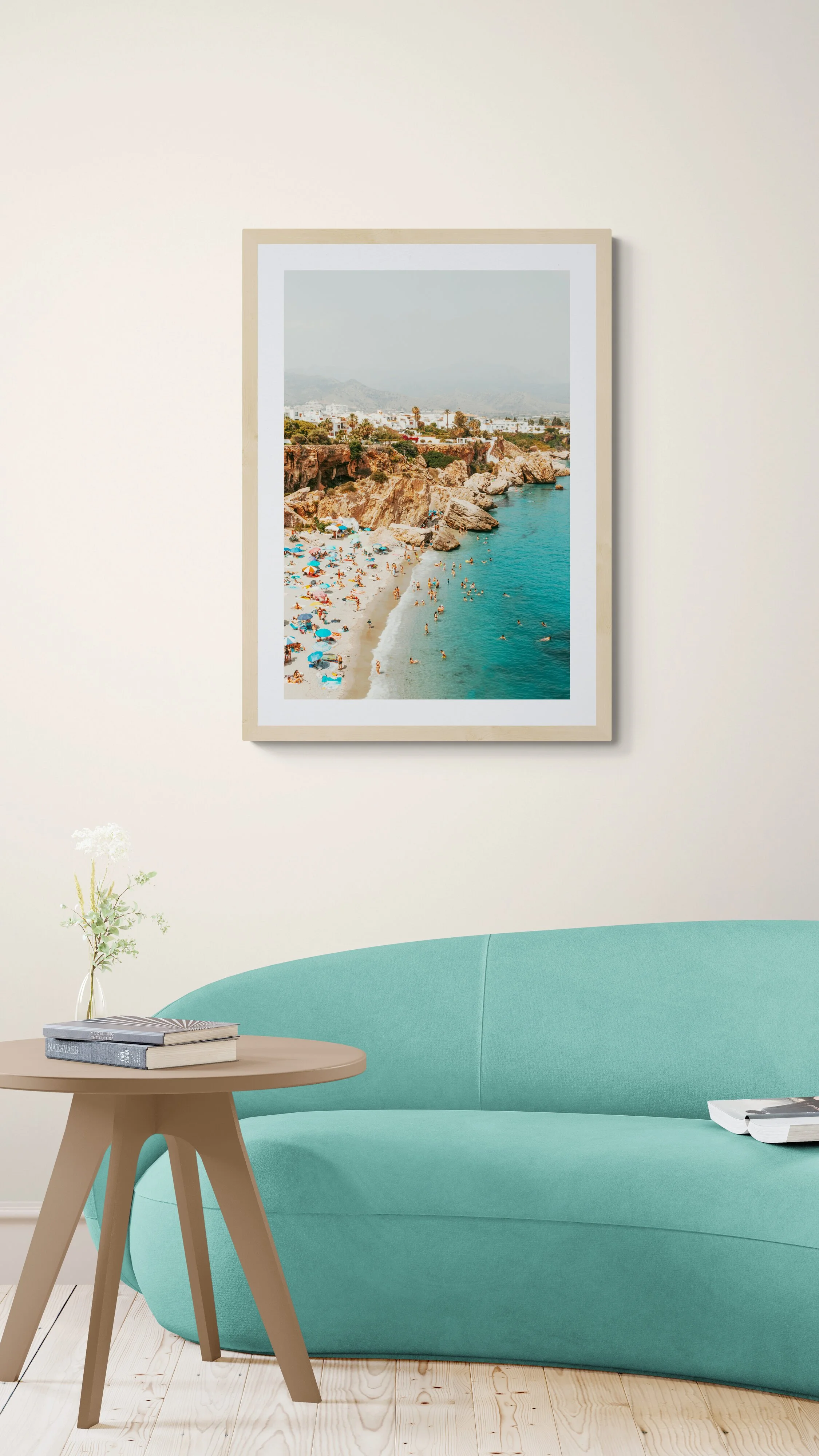 modern-living-room-with-a-curved-sofa (2).jpg