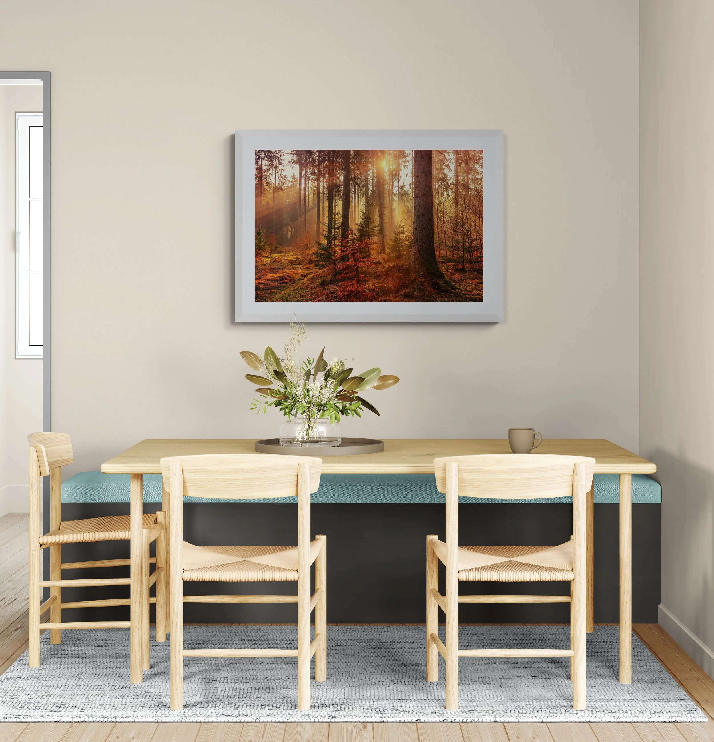 dining-area-with-wooden-table-and-chairs (3).jpg