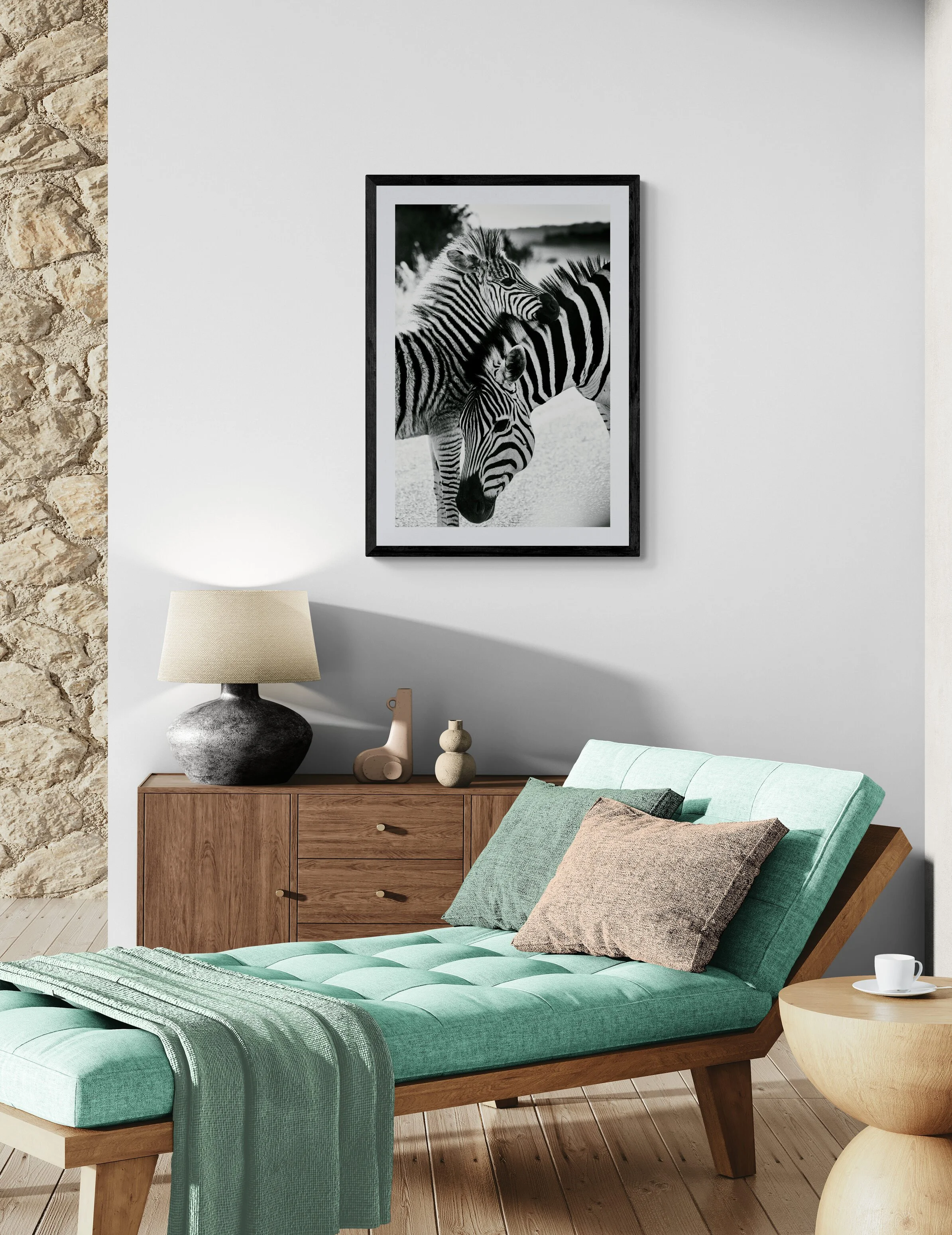 living-room-with-a-comfy-lounger (3).jpg