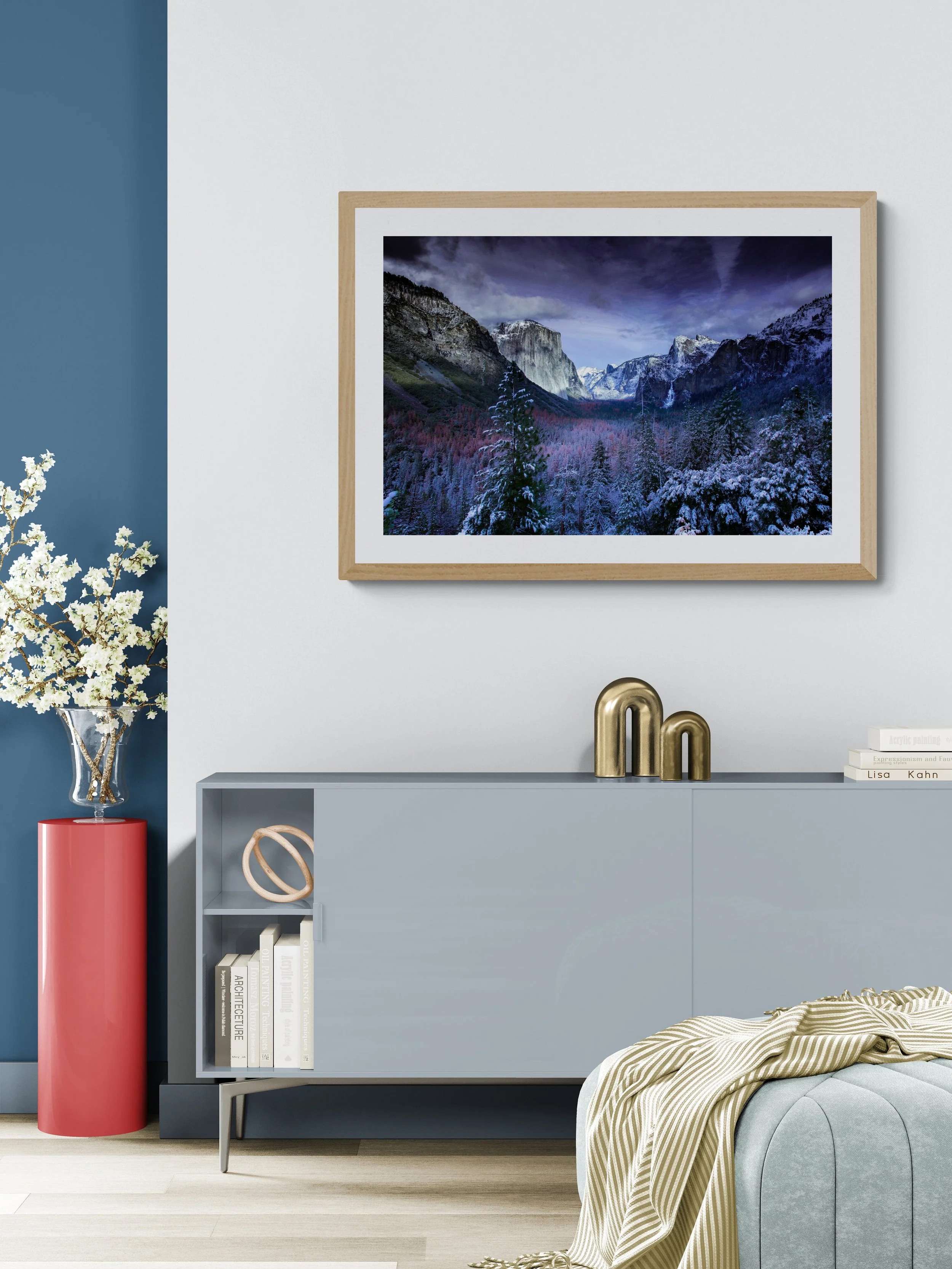 living-area-with-a-colorful-cabinet.jpg