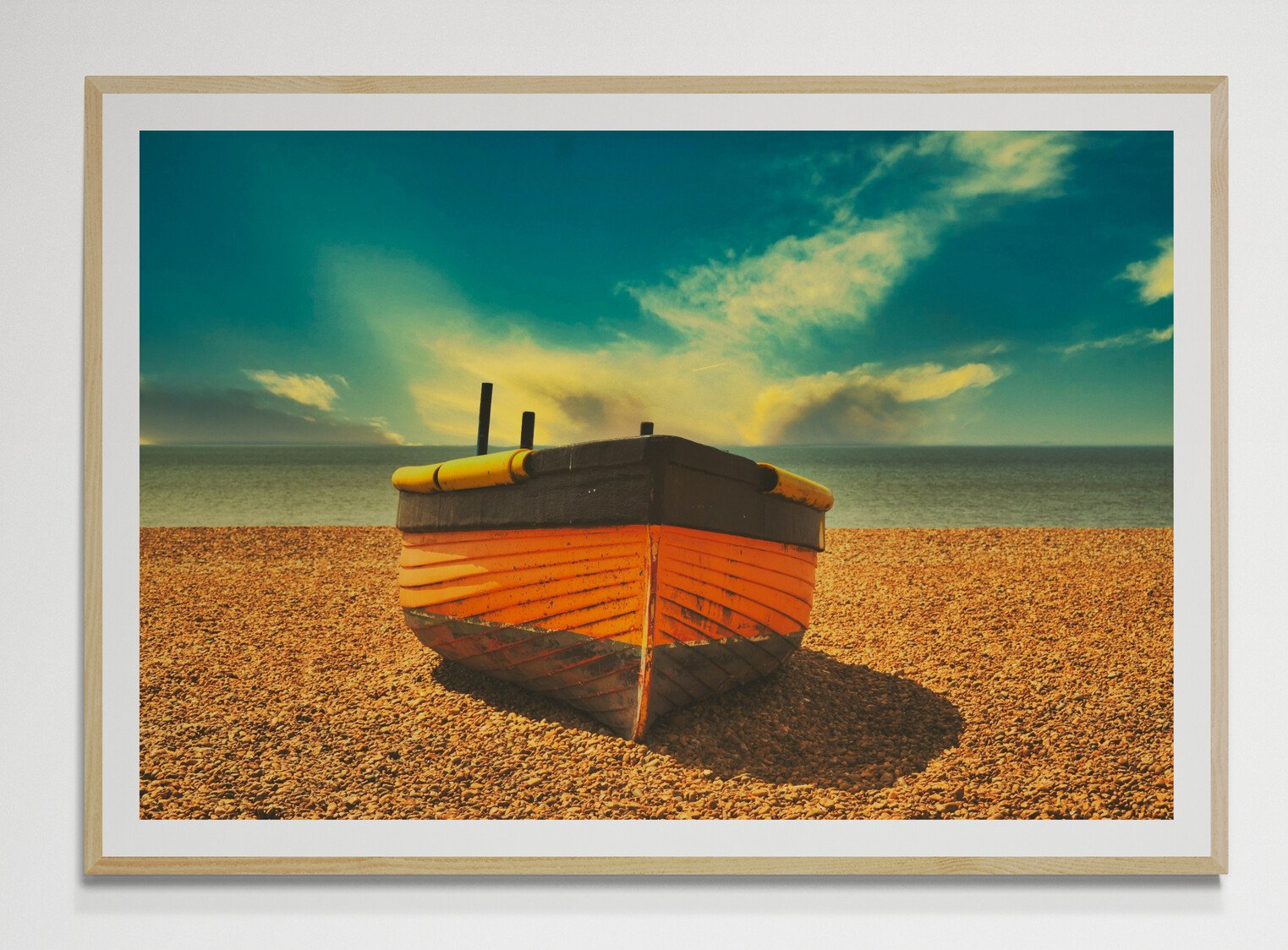 art-gallery-wall---40 (24).jpg