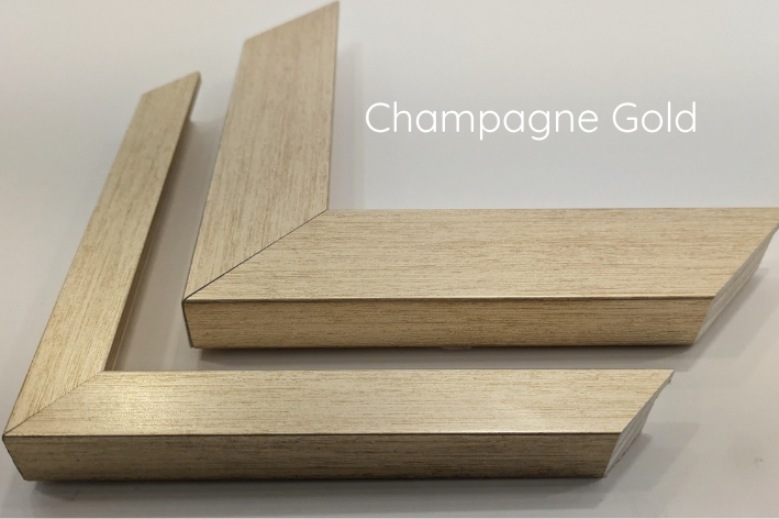 Add a subheading (1).png (Copy)