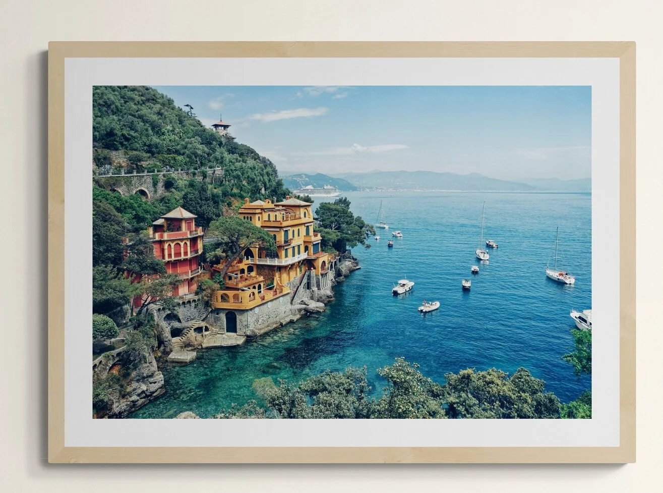 art-gallery-wall---45.jpg