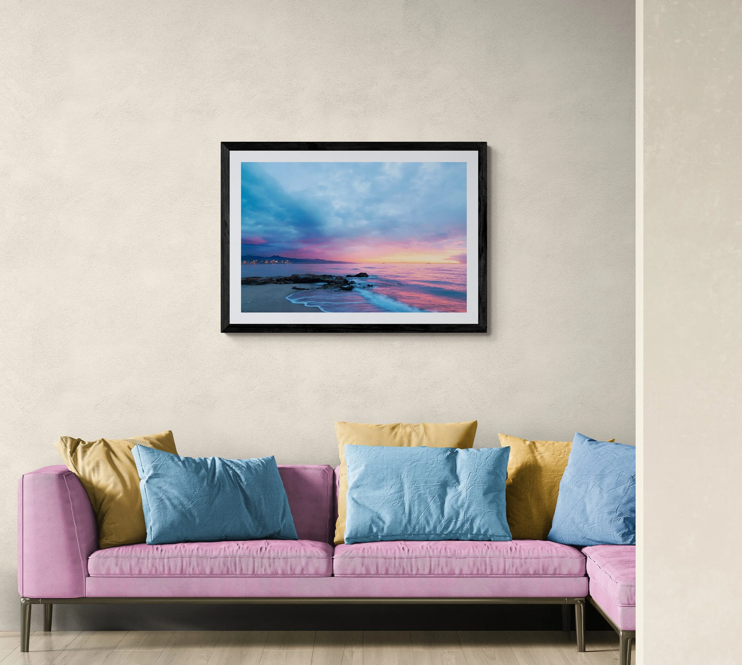 sunlit-living-room-with-a-comfy-sofa.jpg