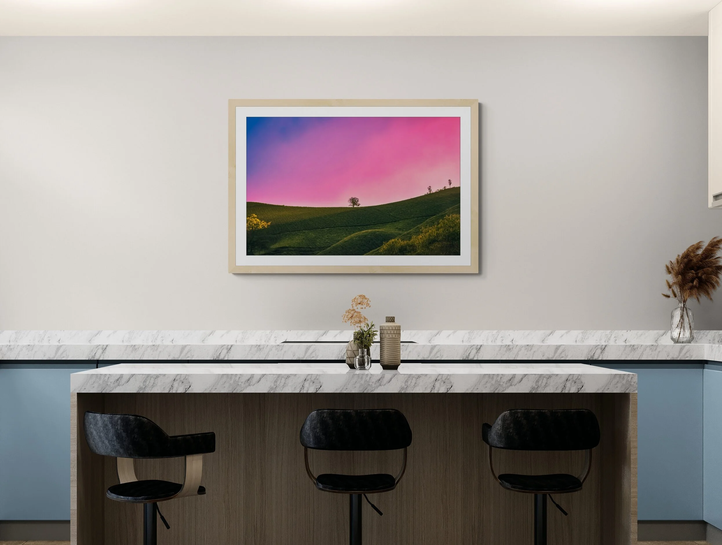 modern-kitchen-with-an-island.jpg
