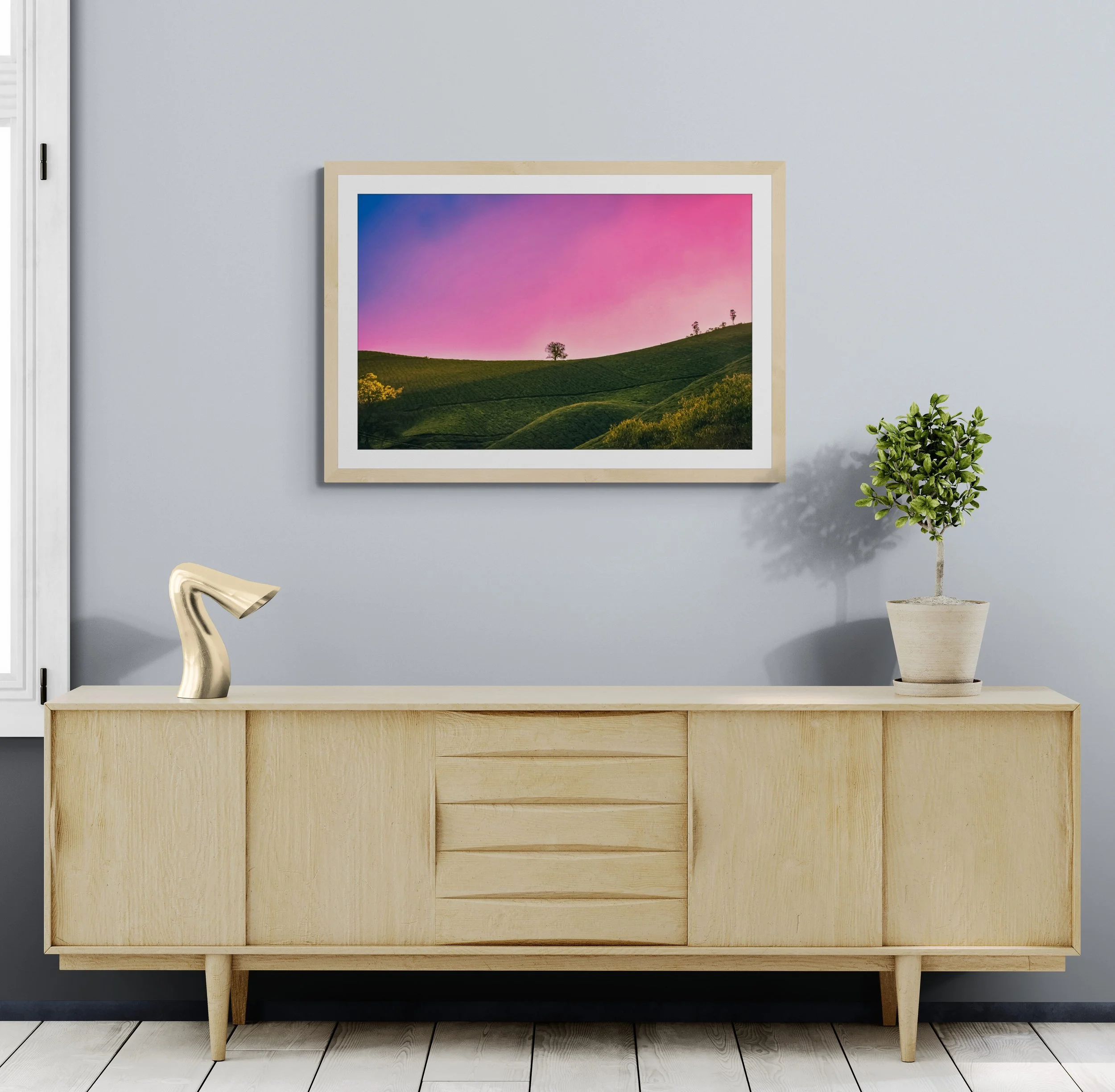 minimal-living-room-with-a-wooden-cabinet.jpg