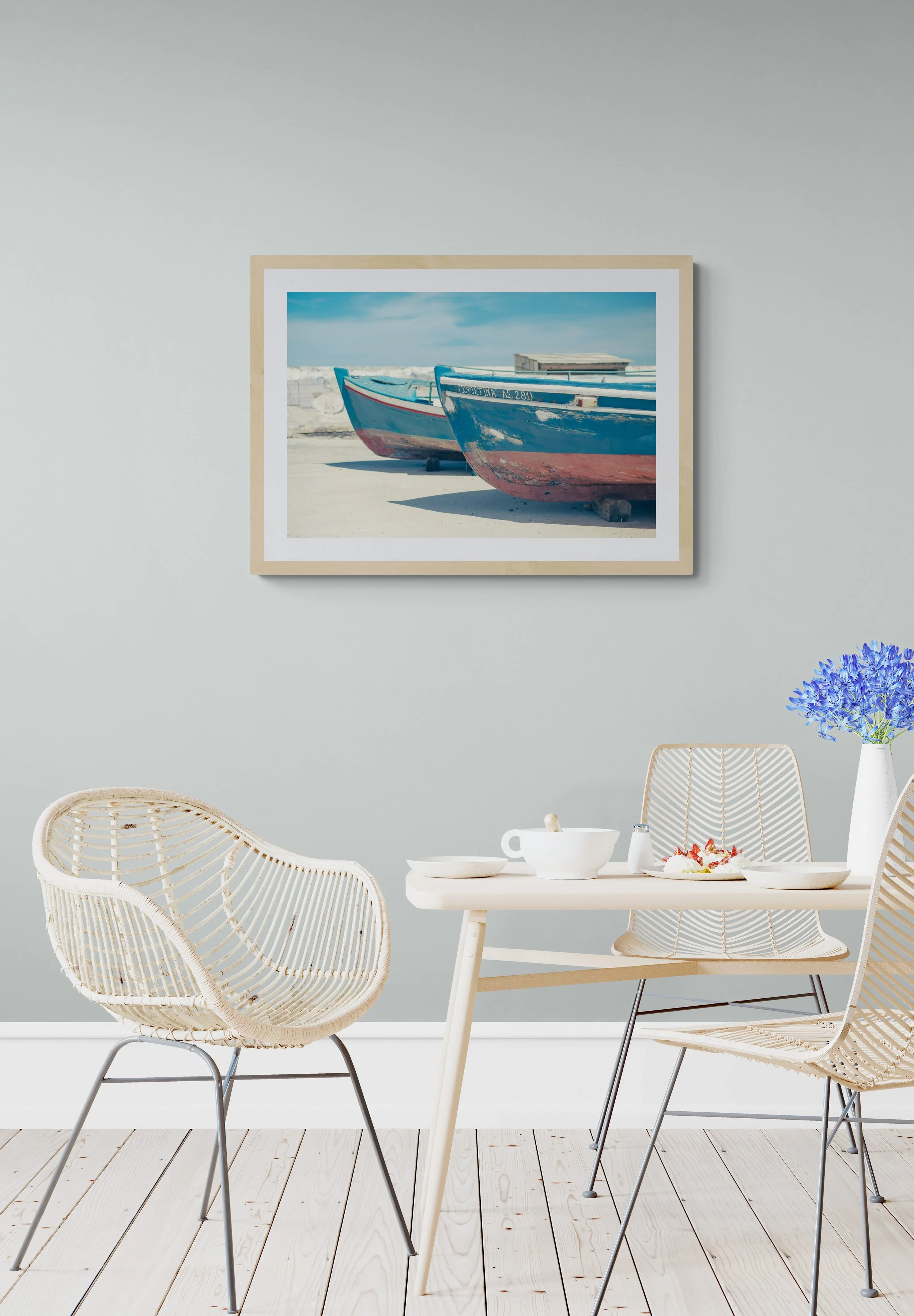 dining-room-with-a-set-of-cane-chairs (3).jpg