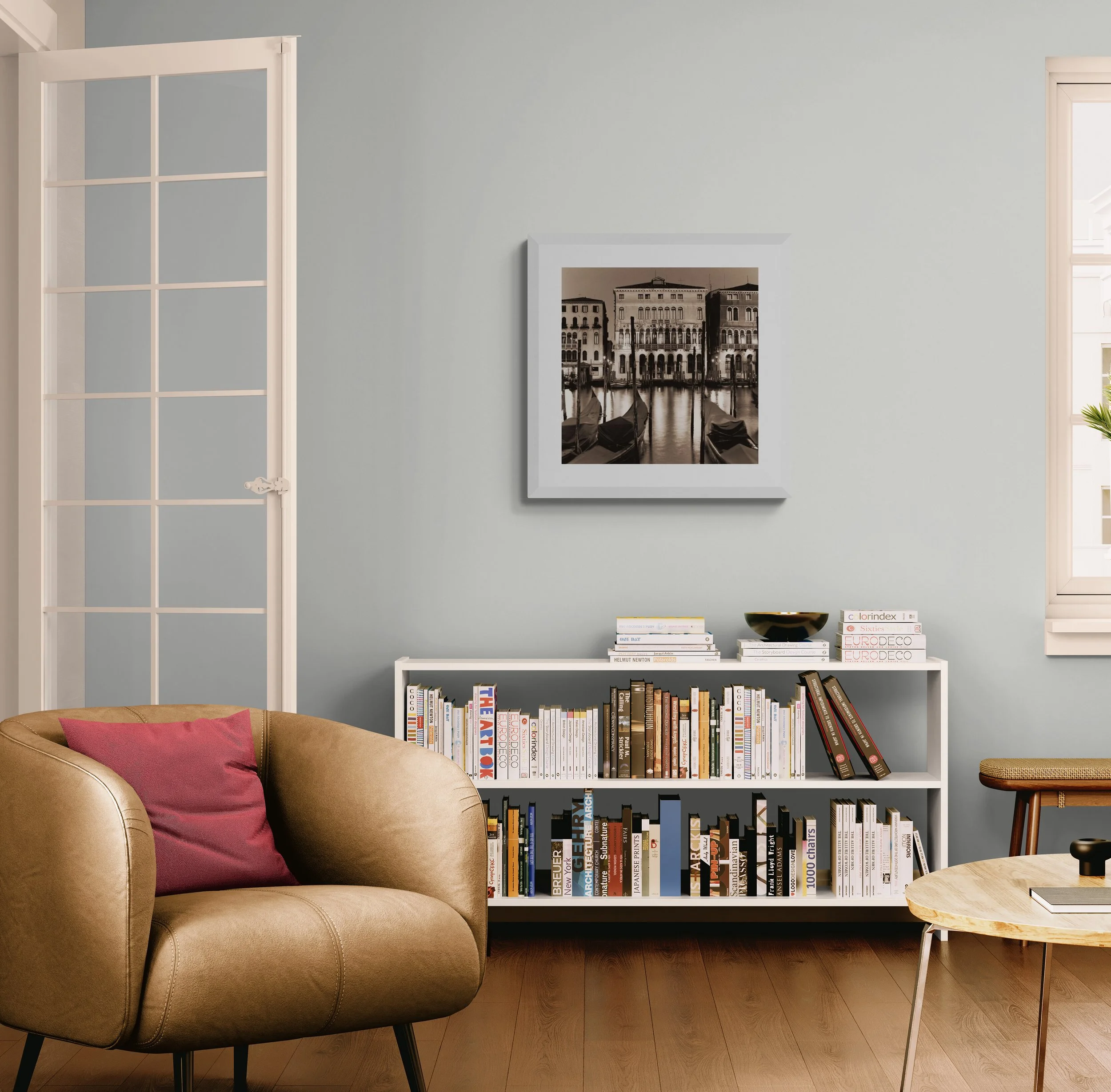 classic-living-room-with-a-fancy-armchair (1).jpg