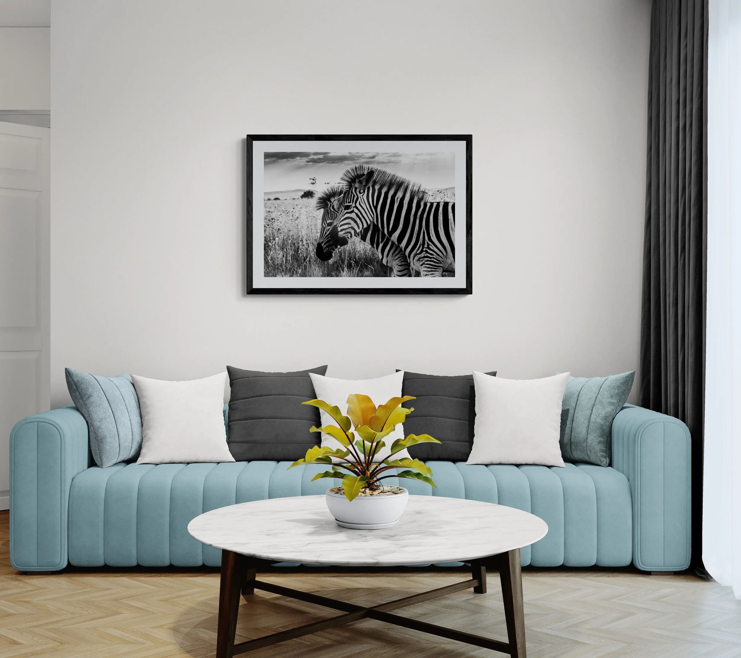 modern-living-room-with-concertina-doors (1).jpg