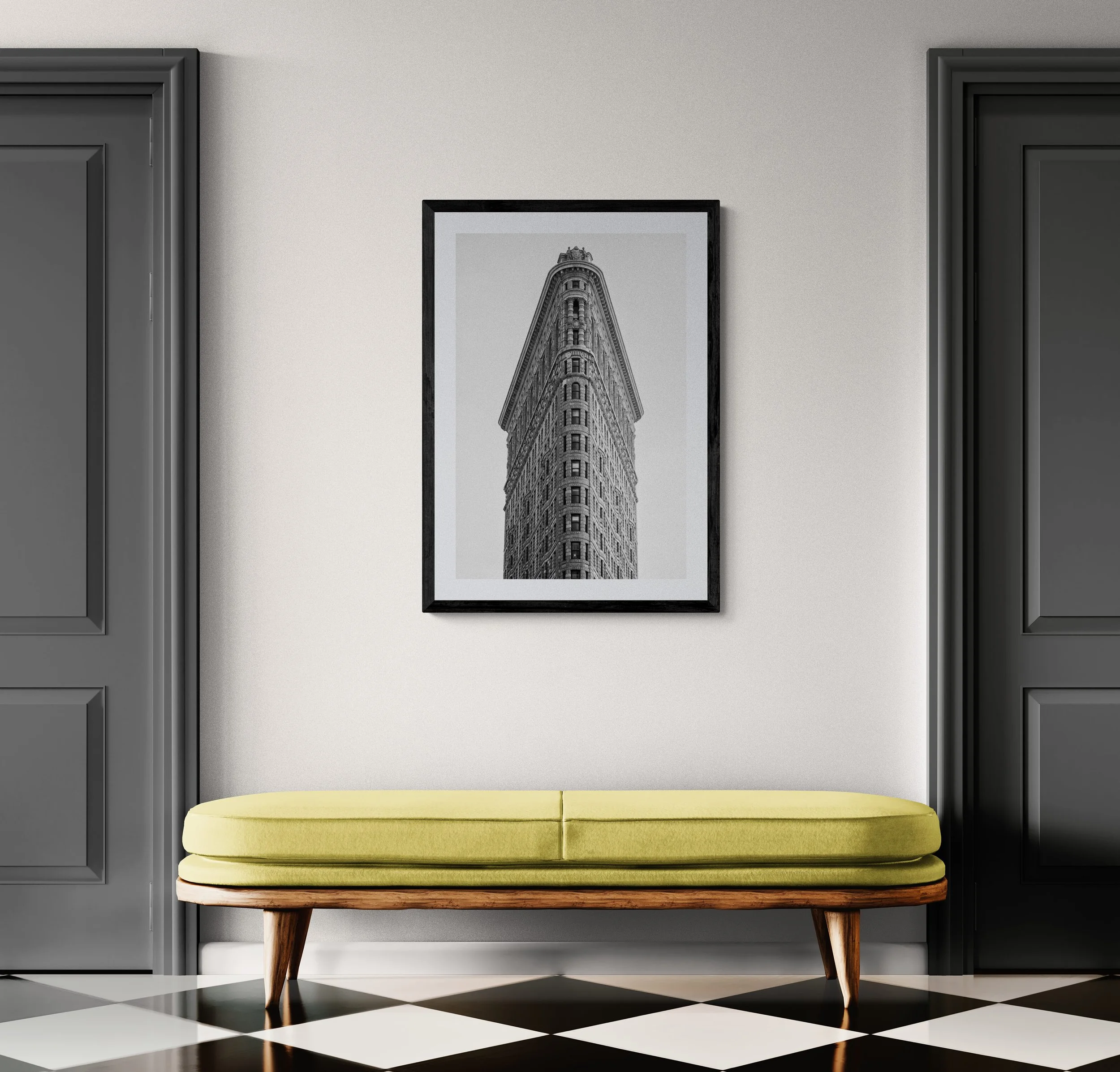 classic-interior-hallway-with-a-bench-seat (3).jpg