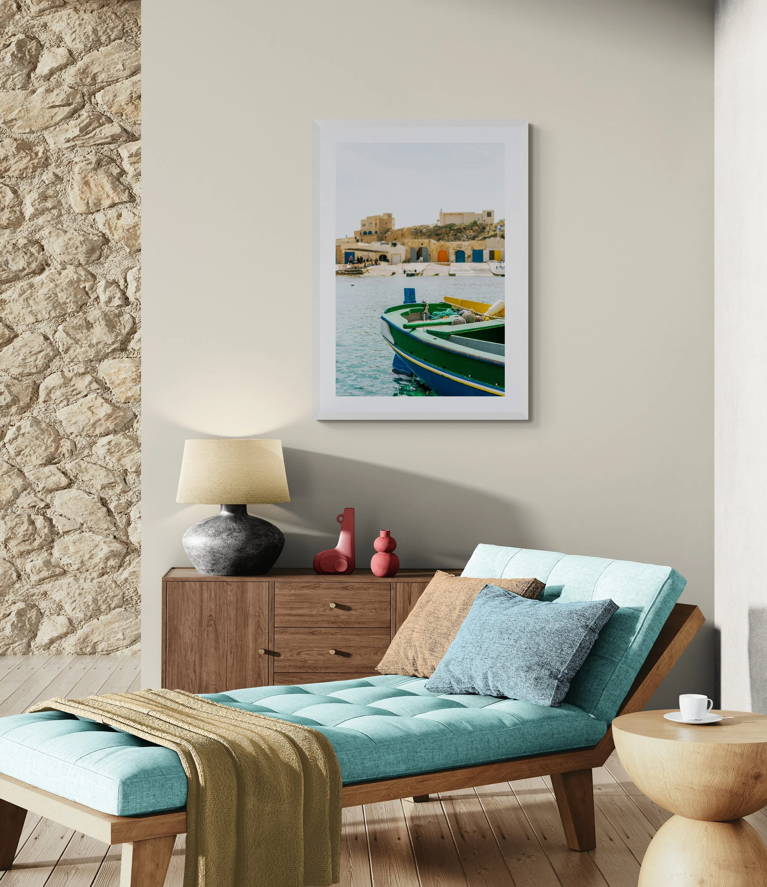living-room-with-a-comfy-lounger (1).jpg