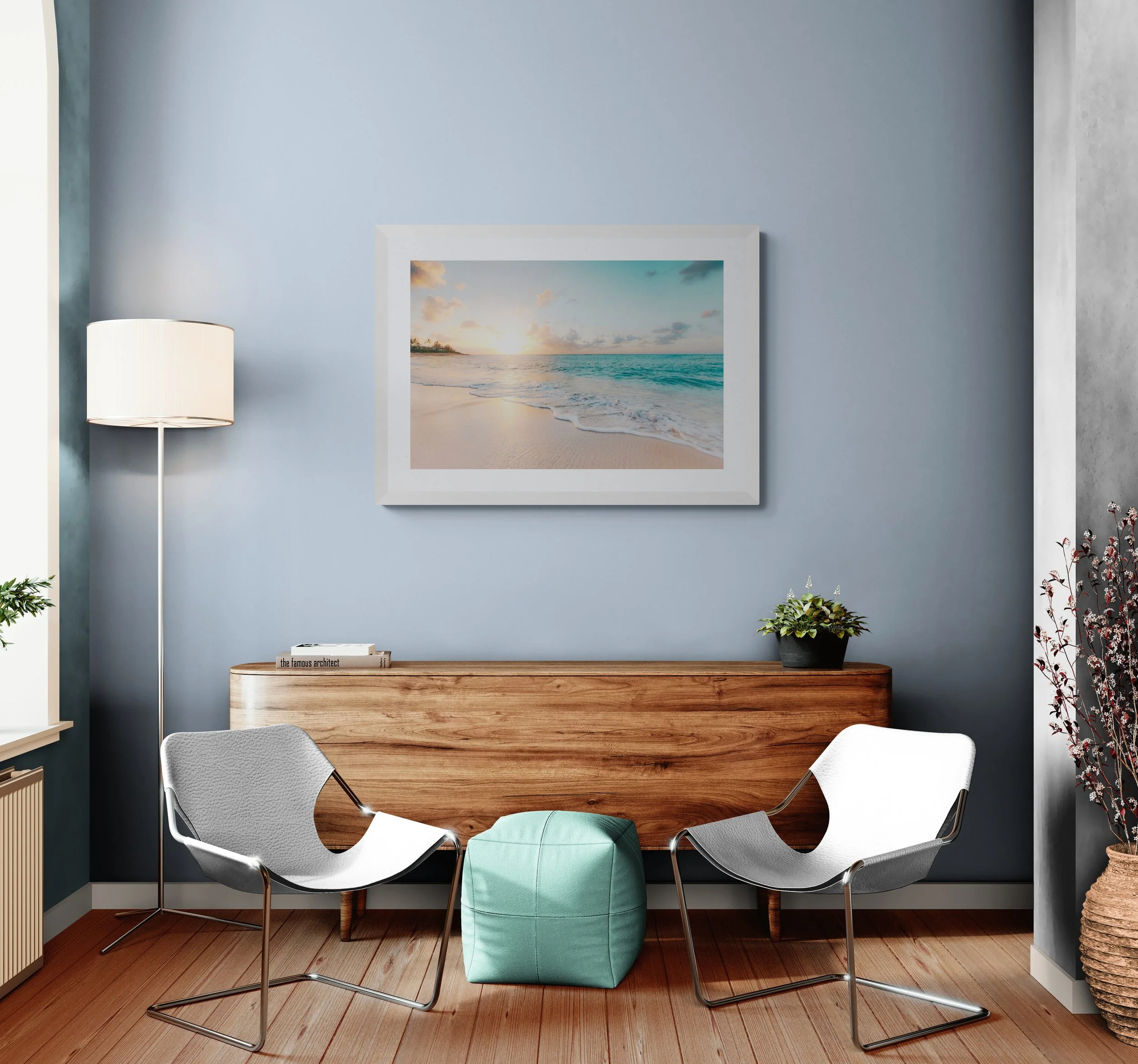 living-area-with-chrome-and-leather-chairs (1).jpg