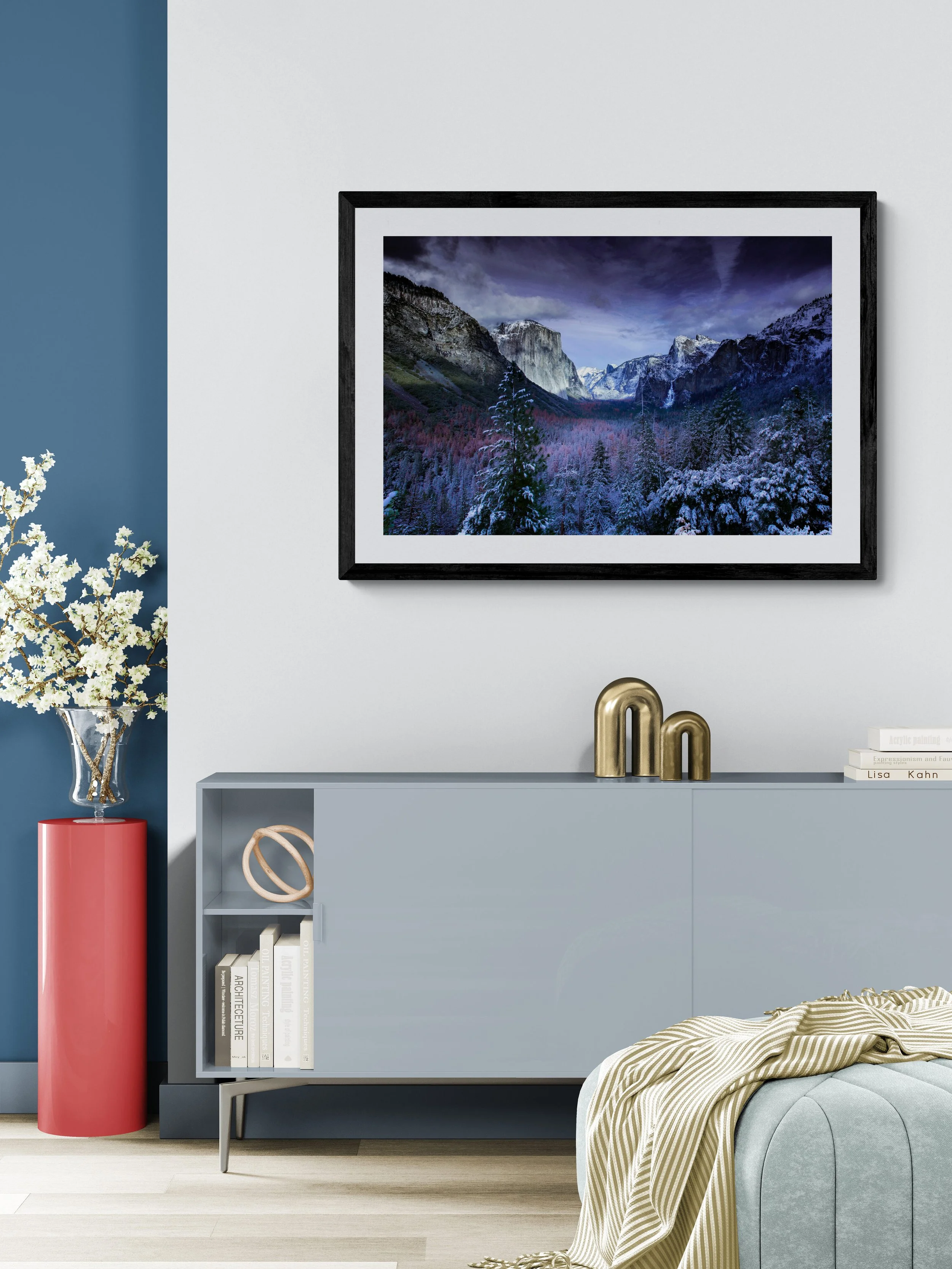 living-area-with-a-colorful-cabinet (1).jpg