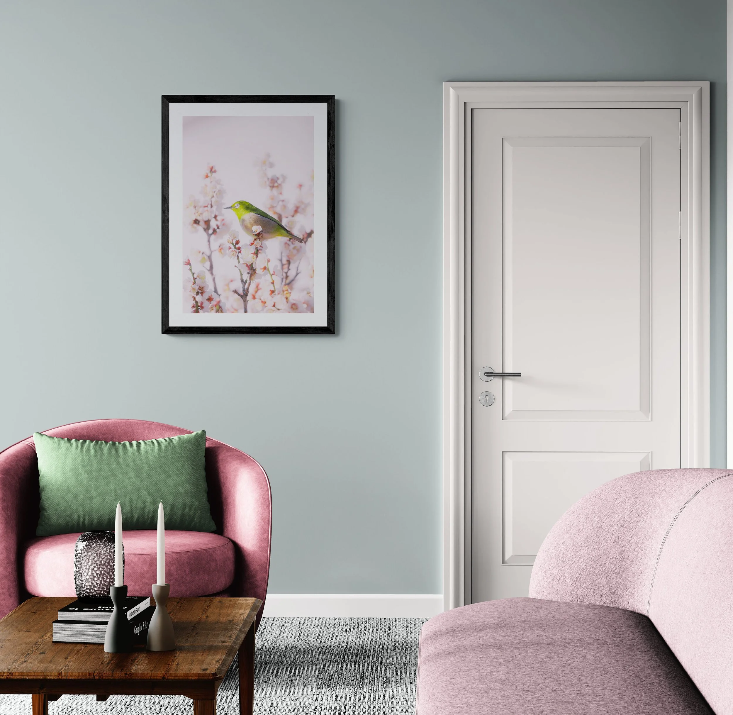 classic-living-room-with-a-sofa-and-armchair (2).jpg