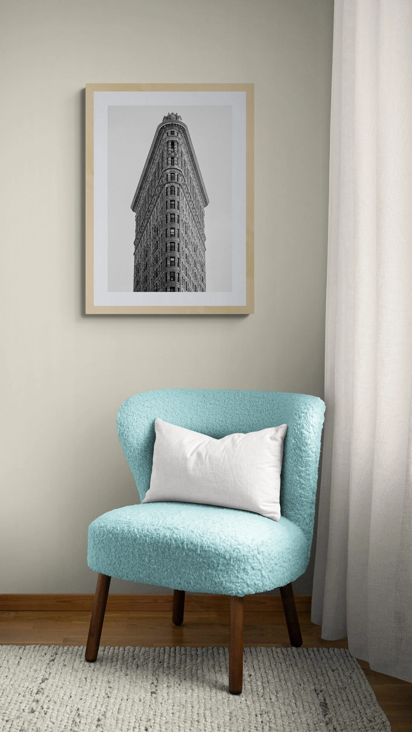 comfy-chair-in-a-living-room-corner (1).jpg