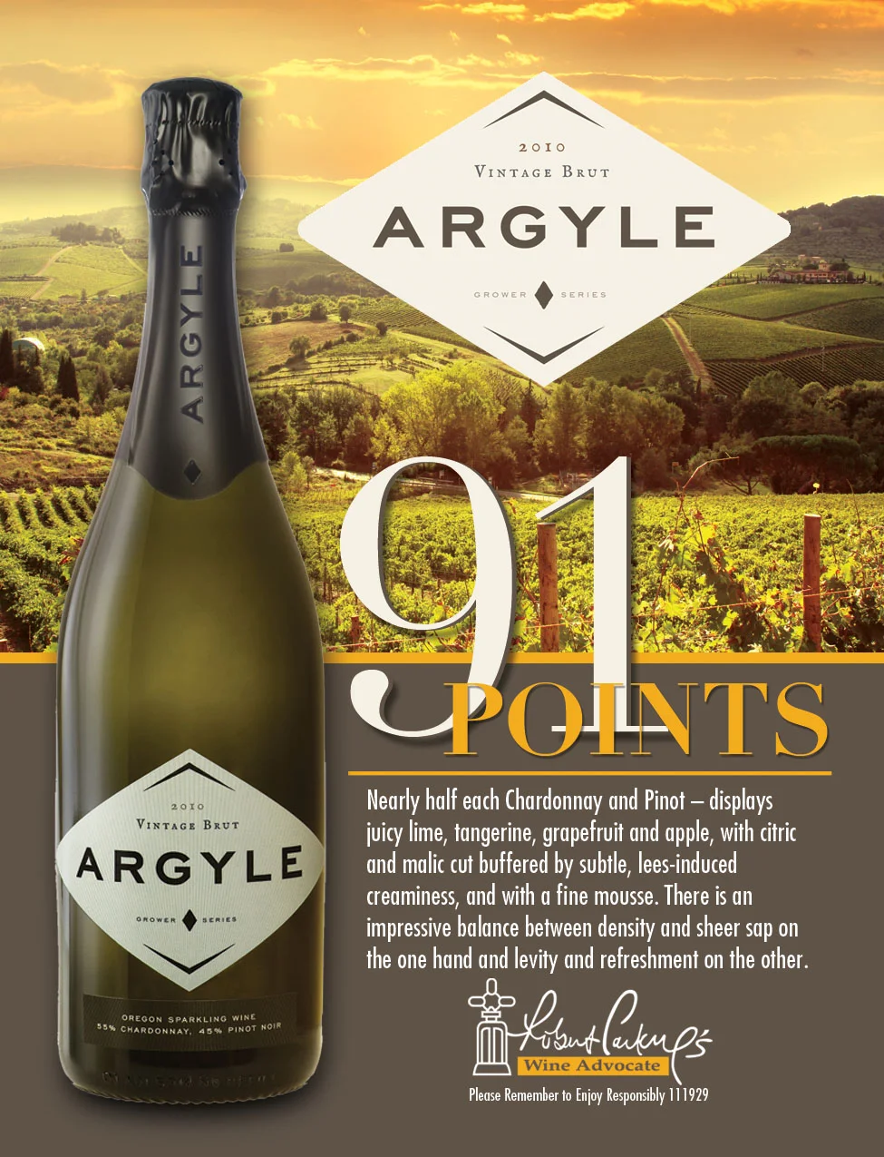 MBSL_111929_WineCheesePlace_argyleBrut_shelfTalker.jpg