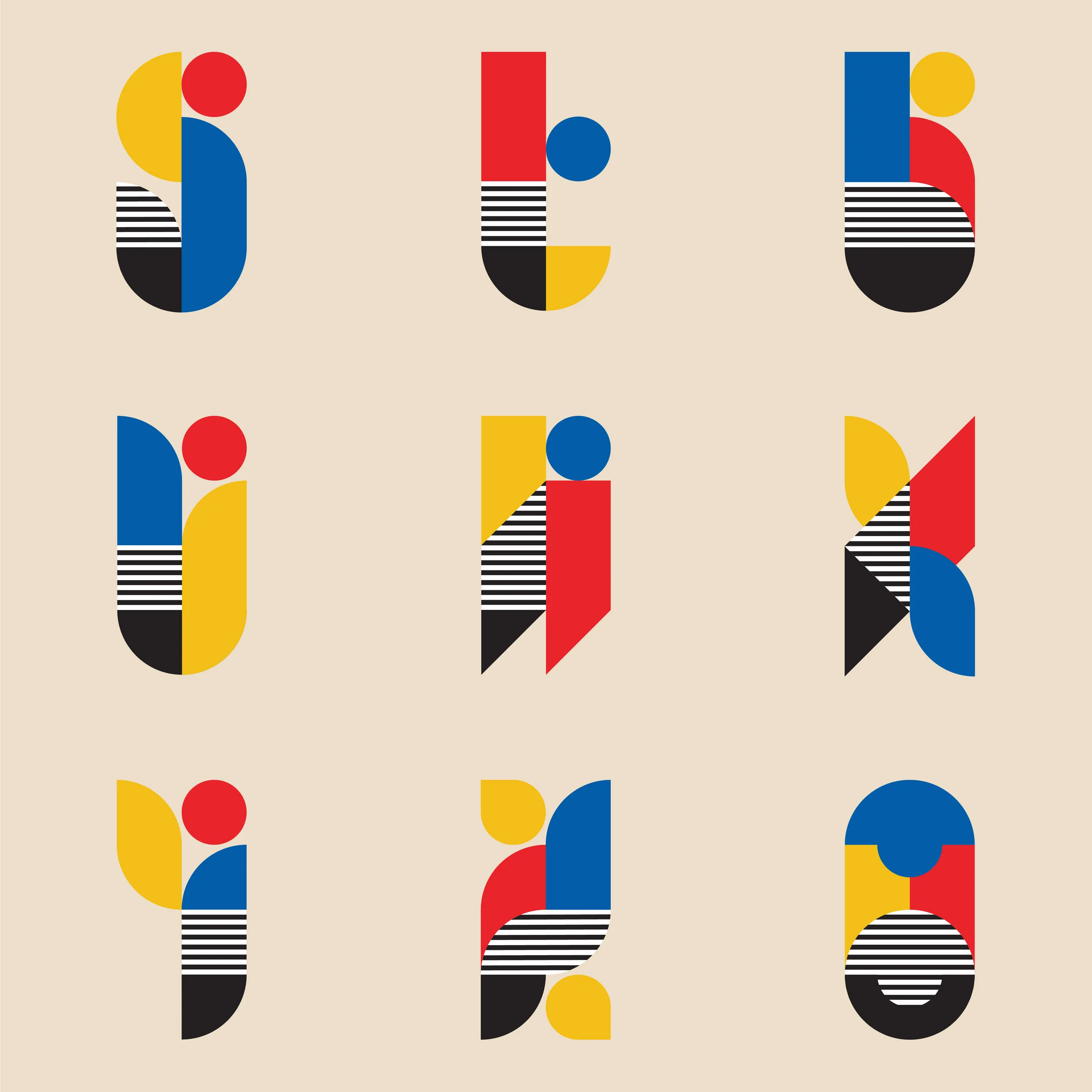 typehaus_ALL-03.jpg