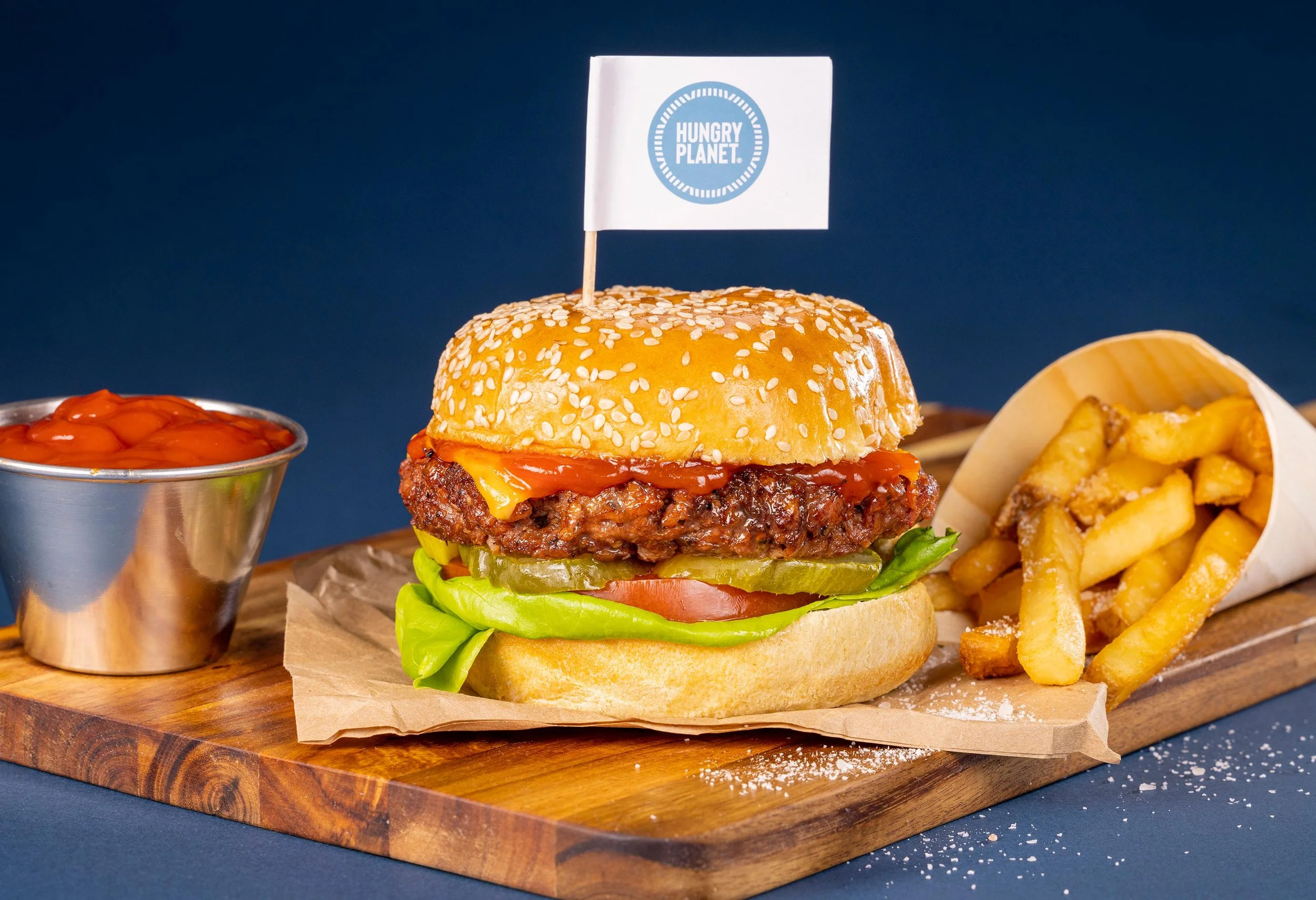Hungry-Planet-Beef-Burger-with-flag-web.jpg