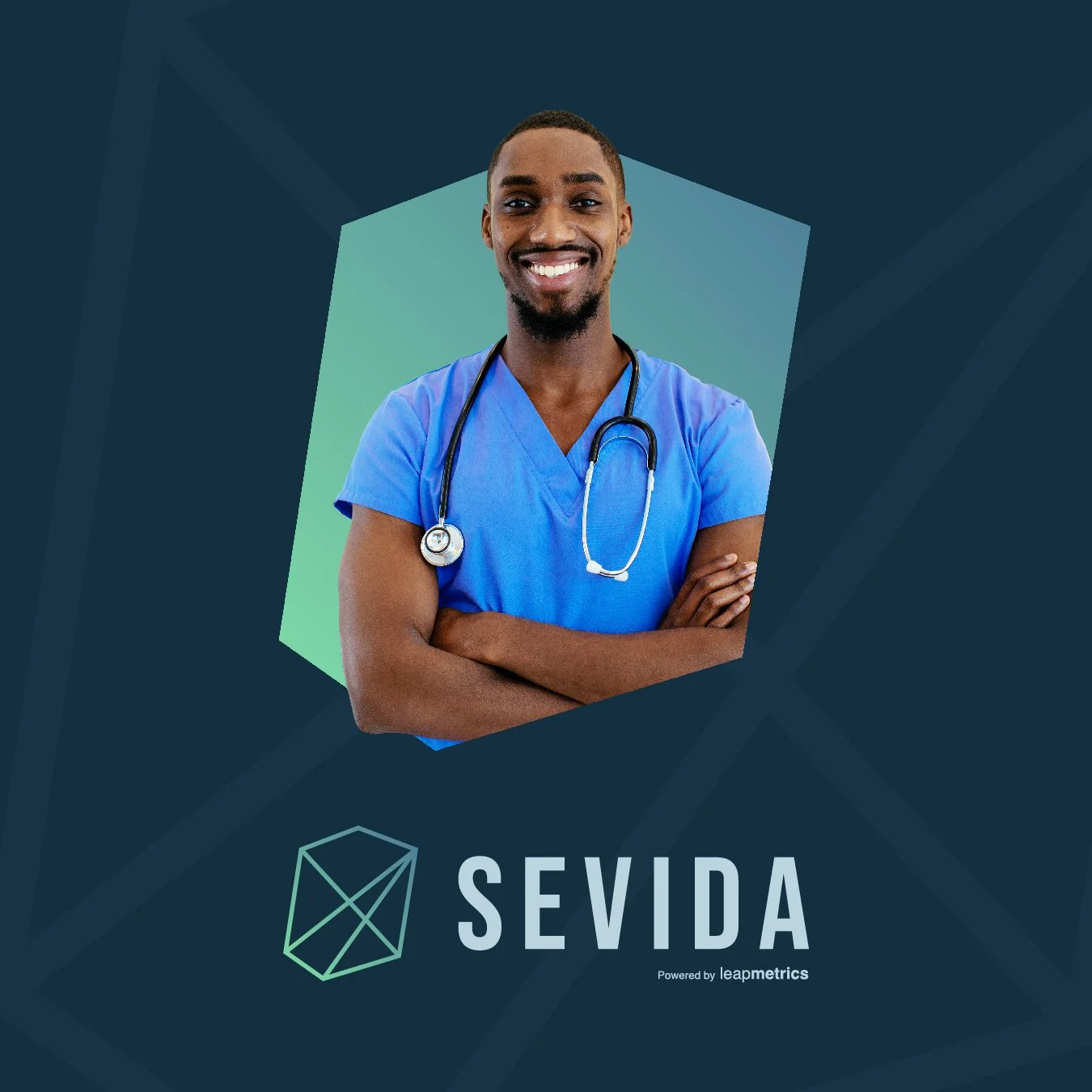 Sevida_Brand_tile.jpg