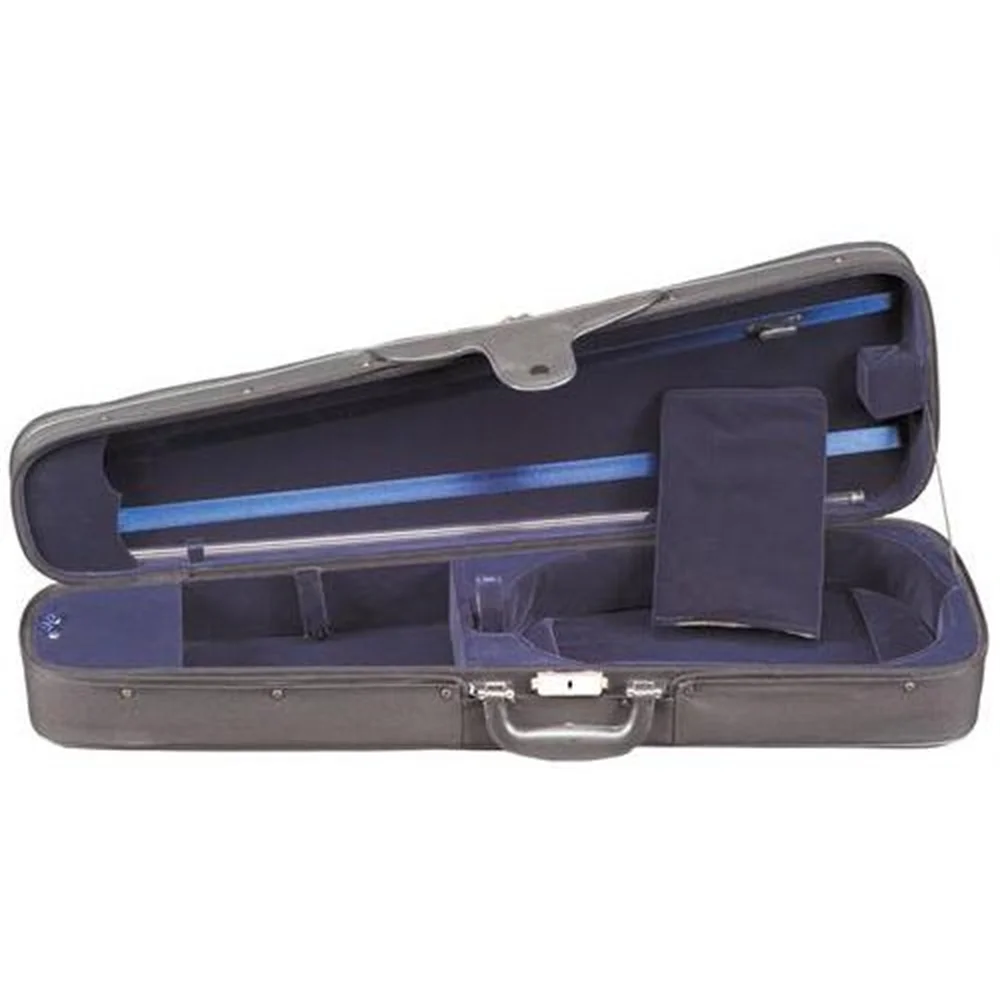 TC-100 Wood constructed Suspension case
