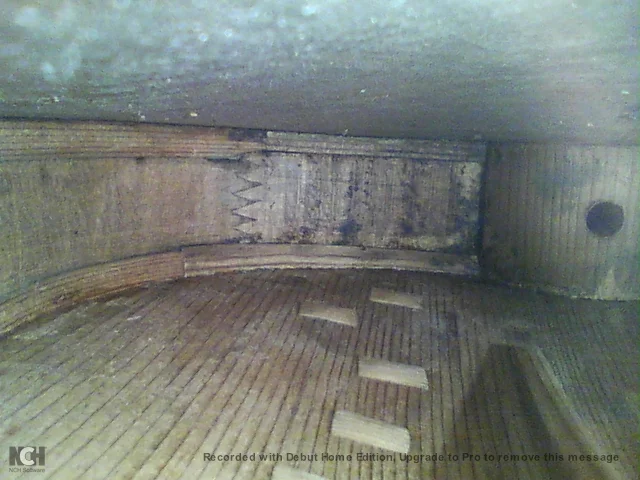 6208 rib repair.jpg
