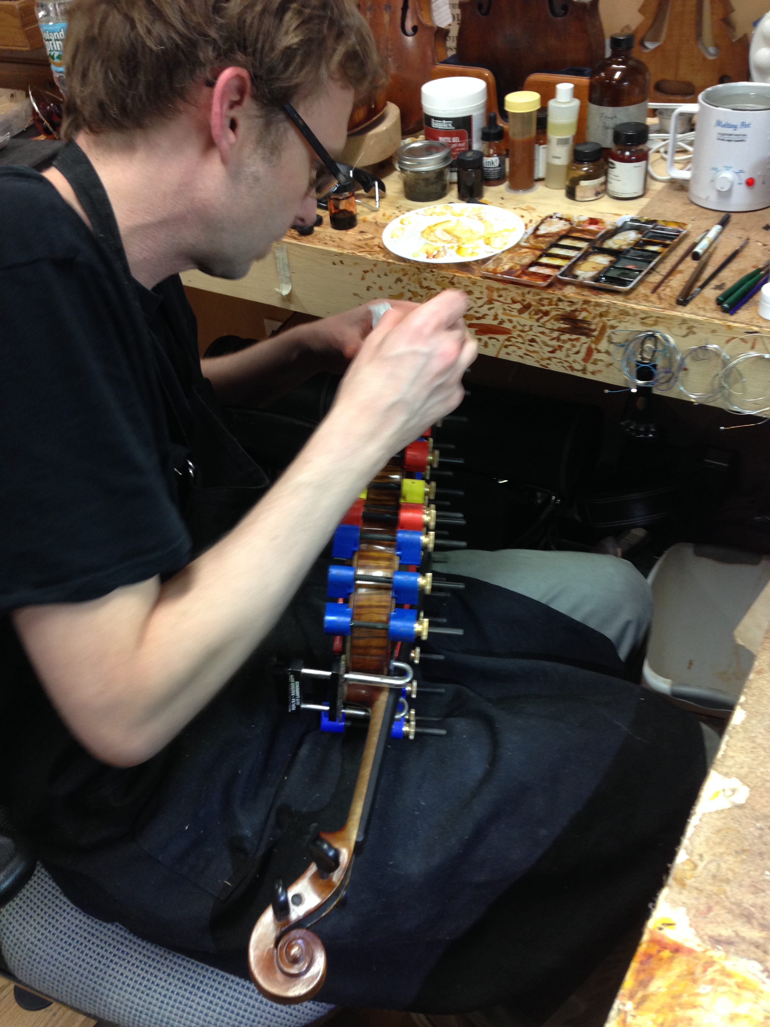 matt_repair_pic.jpeg