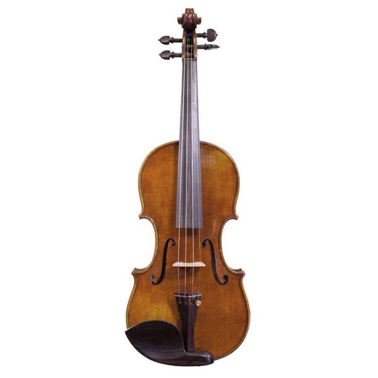 Kono violin top