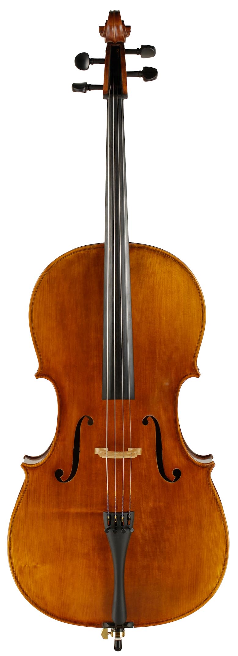 Shen model 150 & 180 Cello