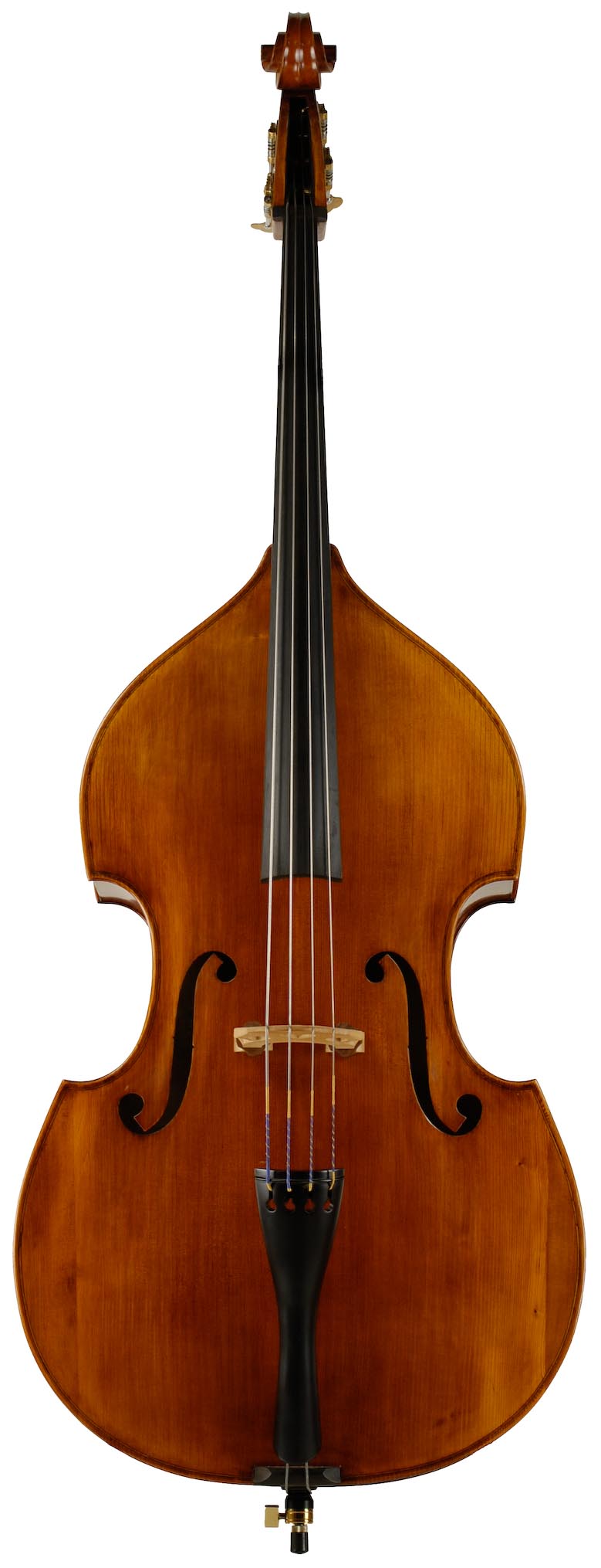 Shen model 150 Bass