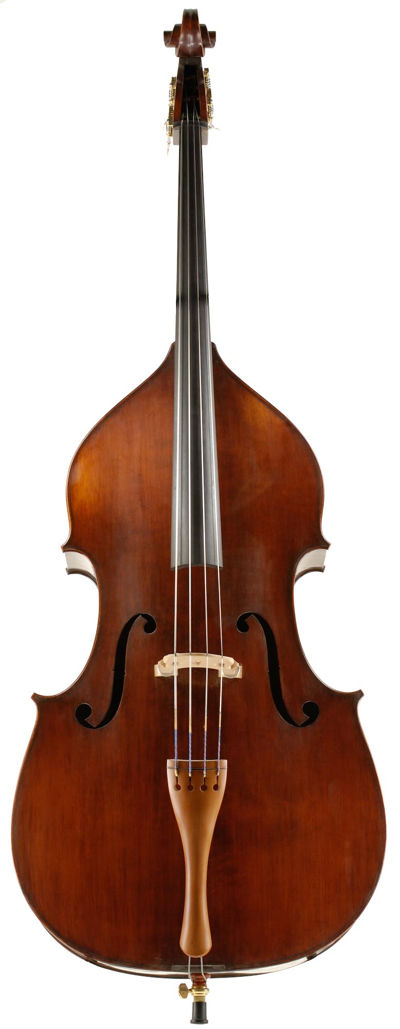 Eastman 305 Bass