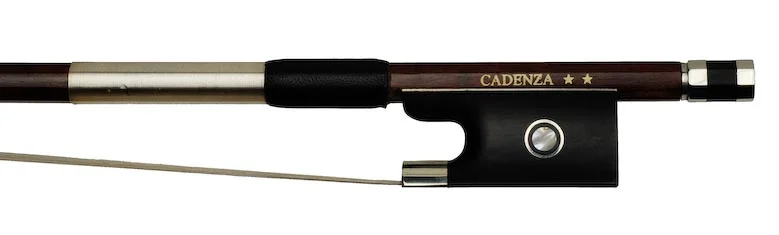 Cadenza_304_violin_bow_frog.jpg