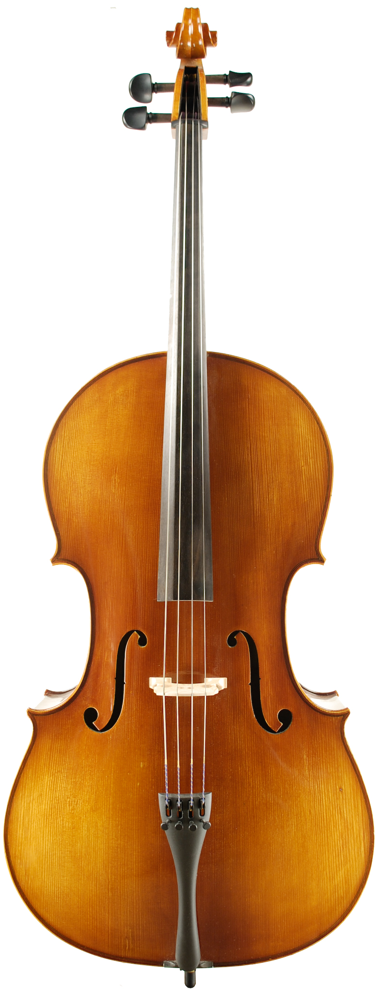 Eastman 100 Cello Top