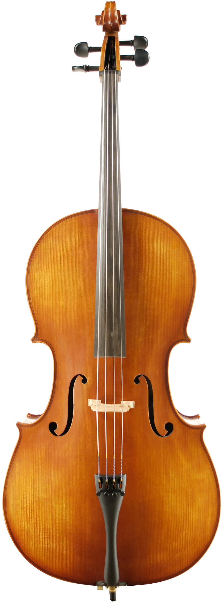 Eastman 200 Cello Top