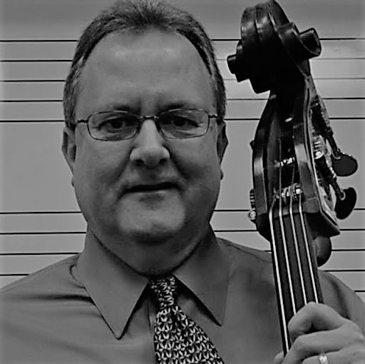 Paul Morales