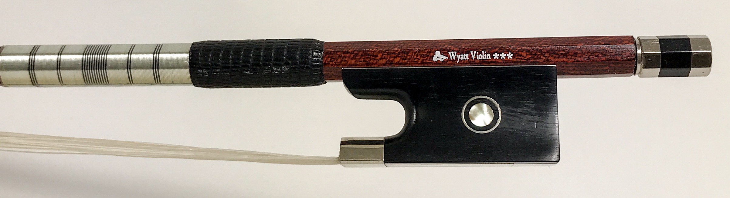 wvs hybrid pernambuco laminate.jpeg