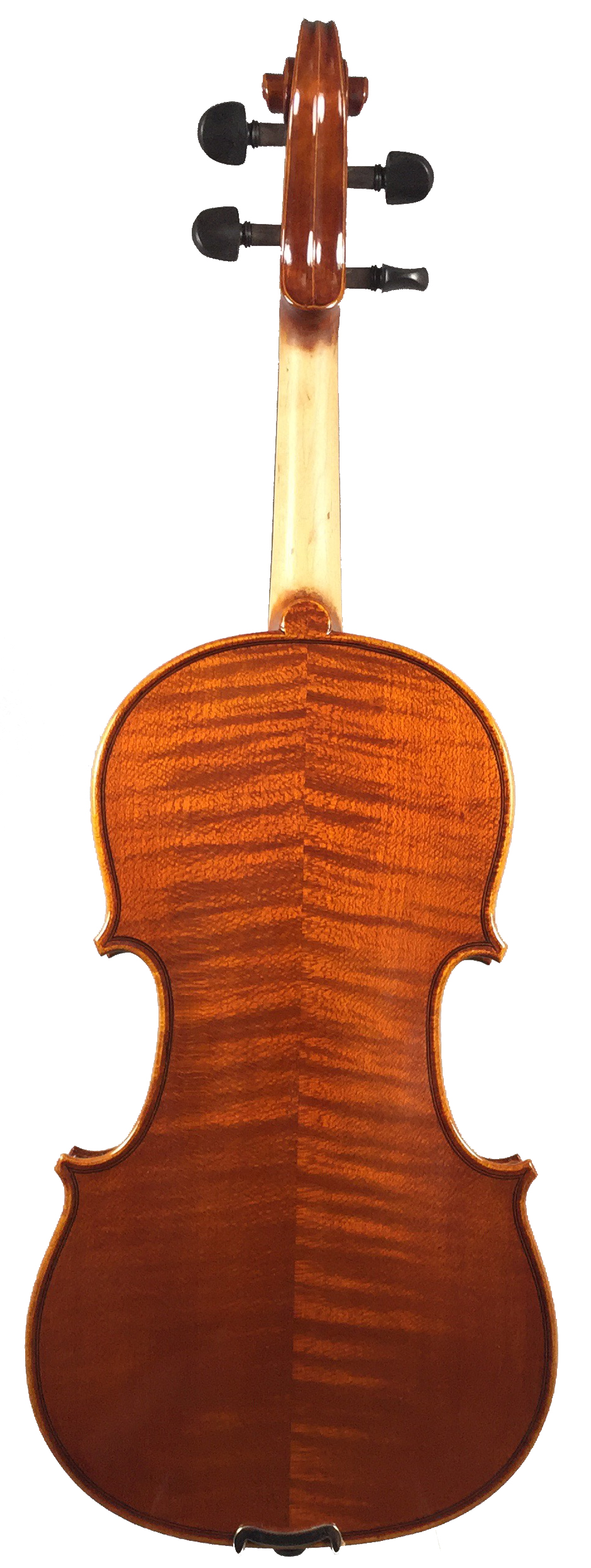 Student Instruments — Wyatt Violin Shop