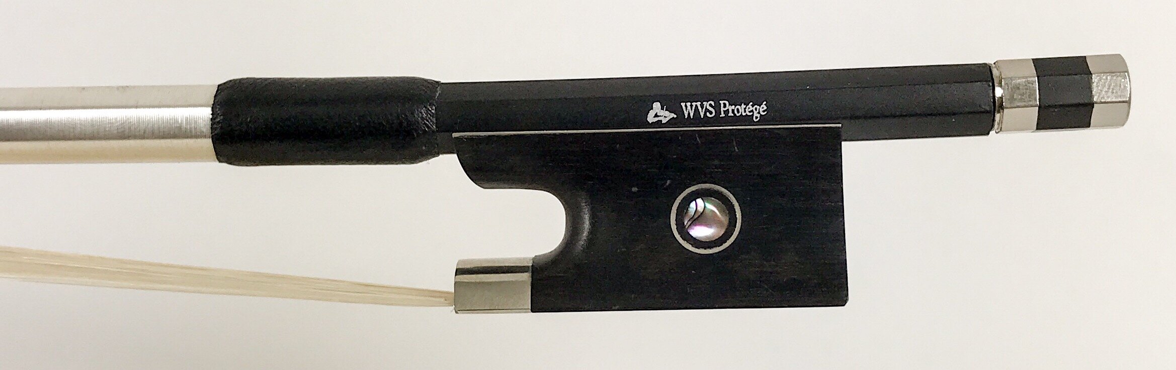 wvs protege.jpeg