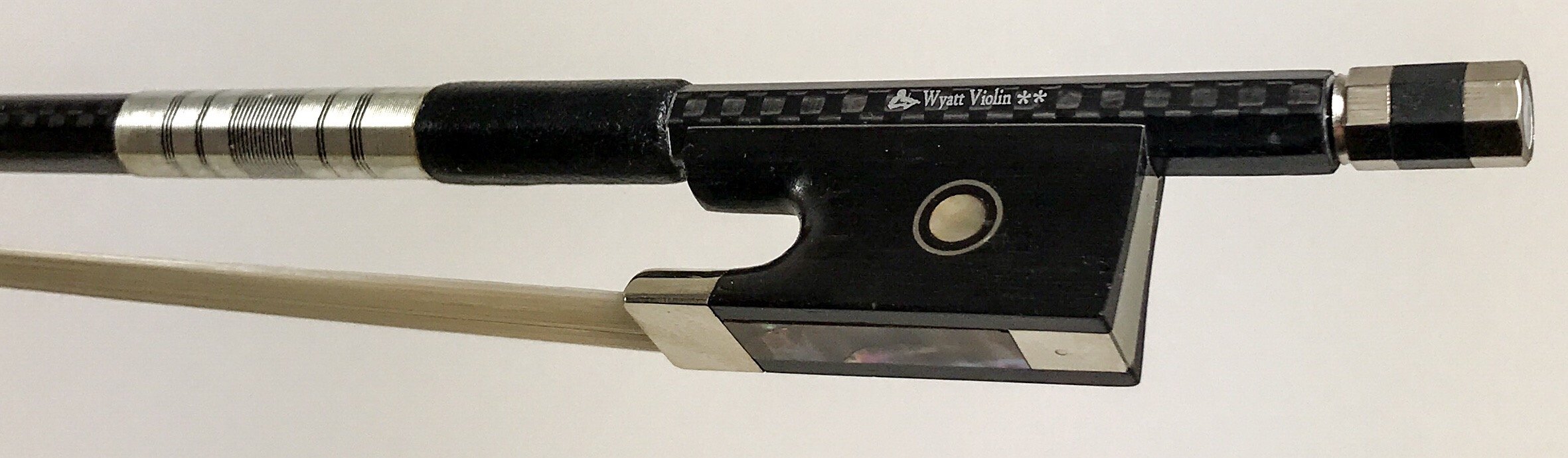 201 braided cf wvs.jpeg