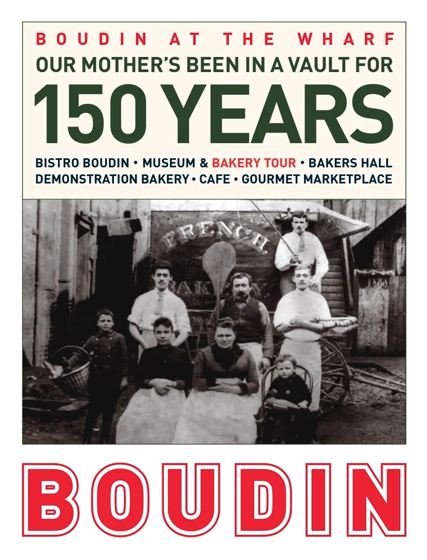 Boudin_ad2 JPEG.jpg