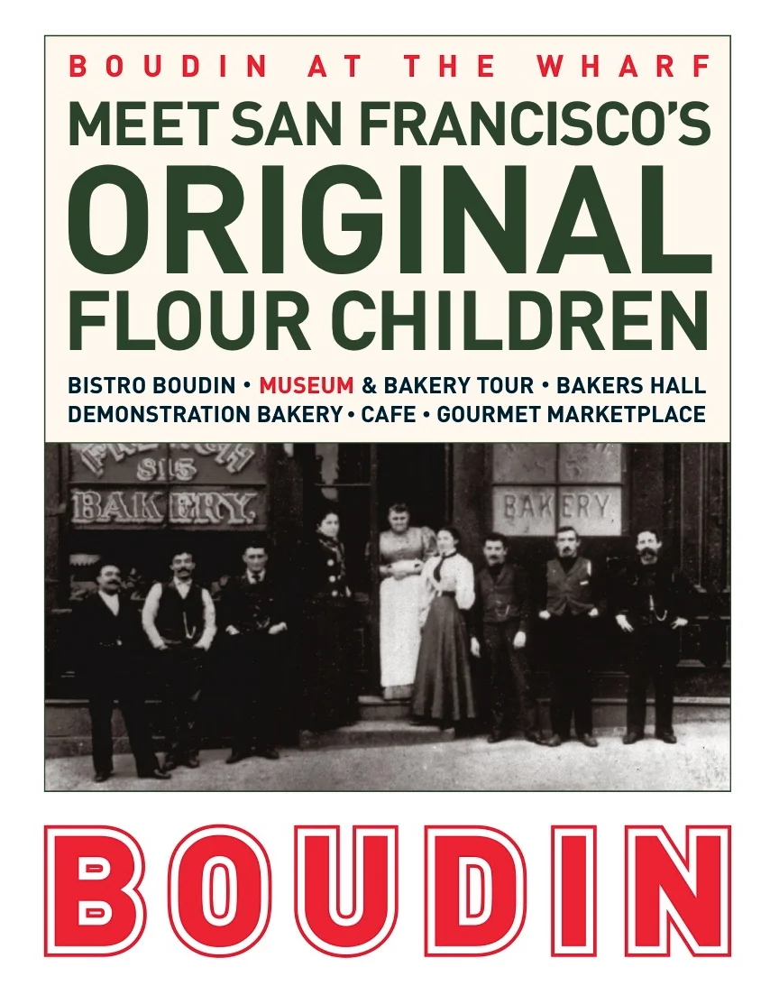 Boudin_ad1 JPEG.jpg