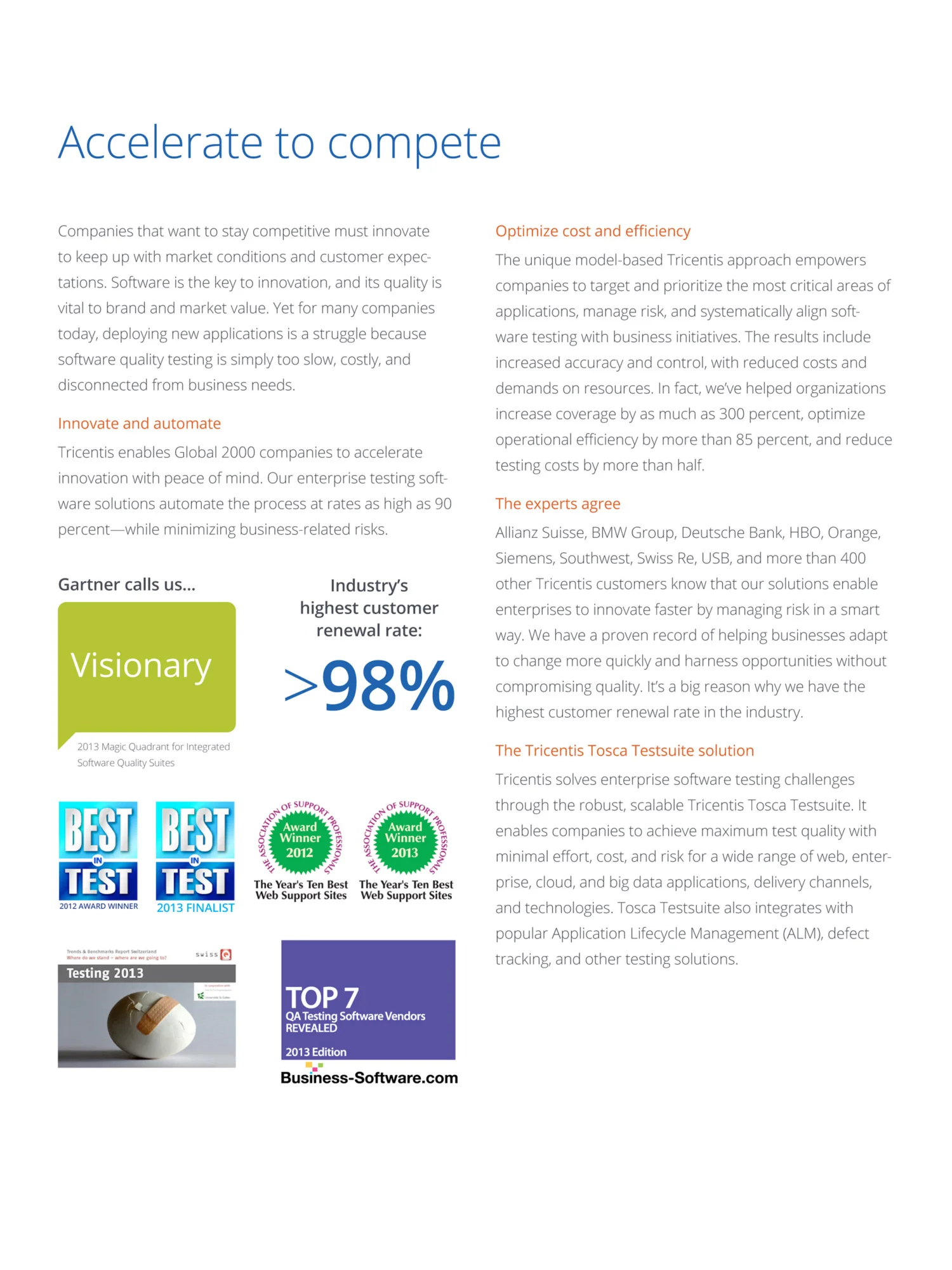 tricentis-factsheet-sample-p2.jpg
