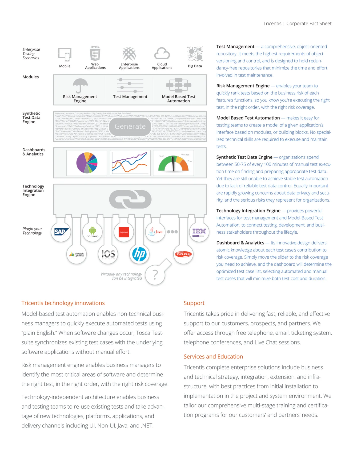 tricentis-factsheet-sample-p3.jpg