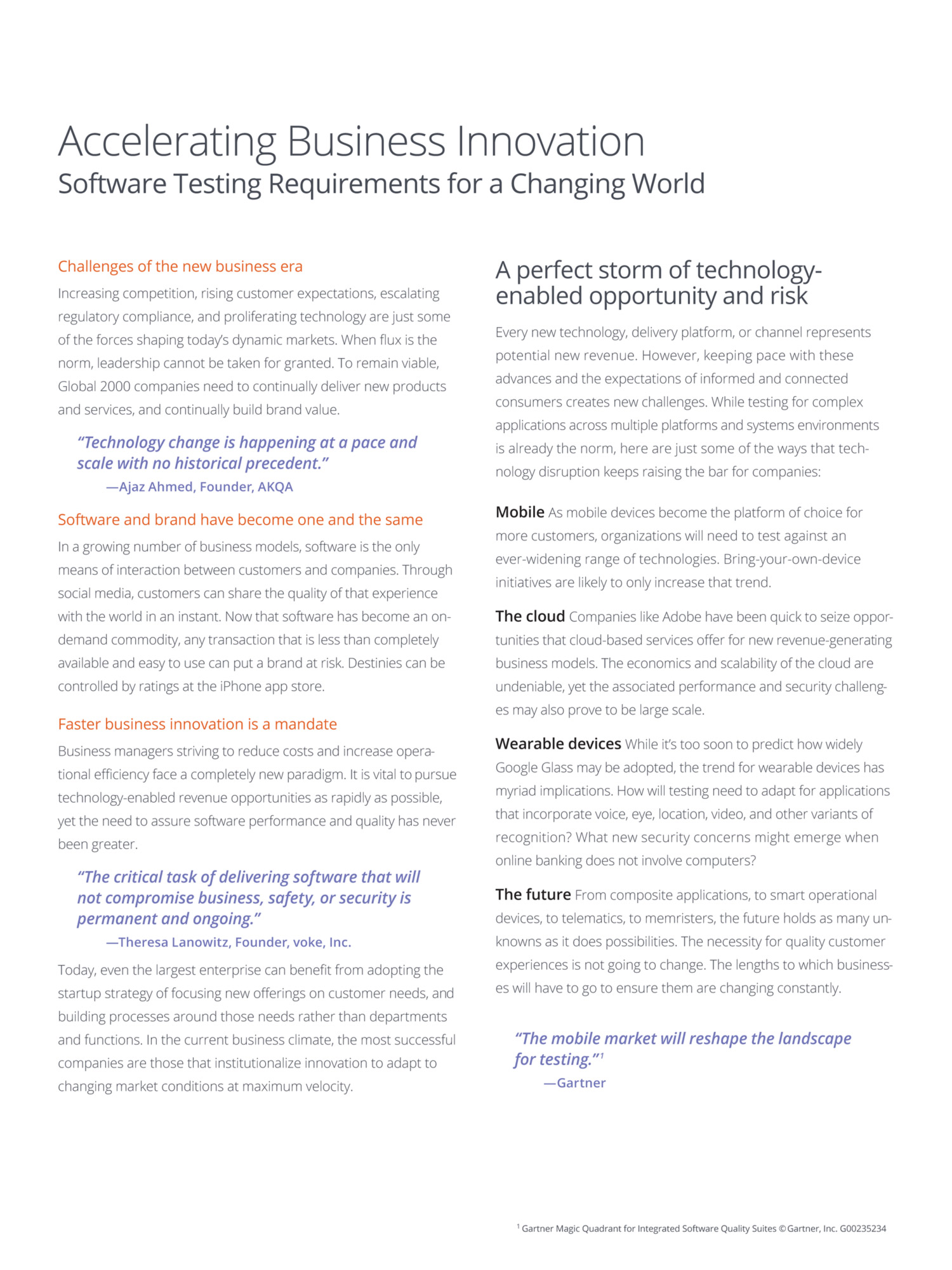 tricentis-pov-5-pg-sample-p2.jpg