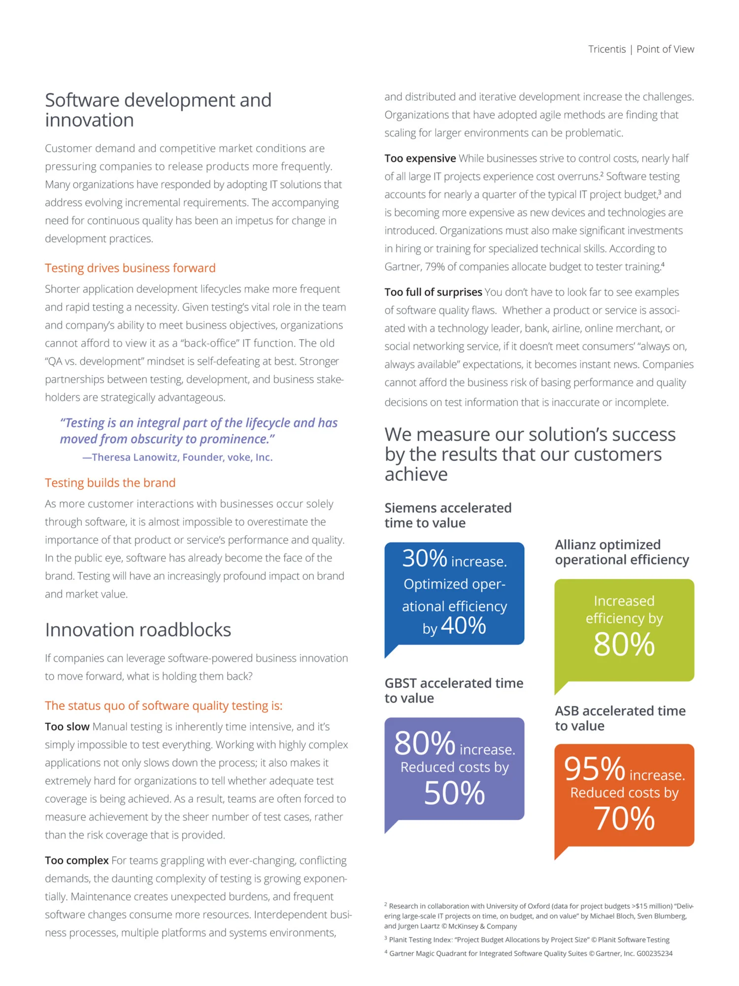 Tricentis-pov-5-pg-sample-p3.jpg