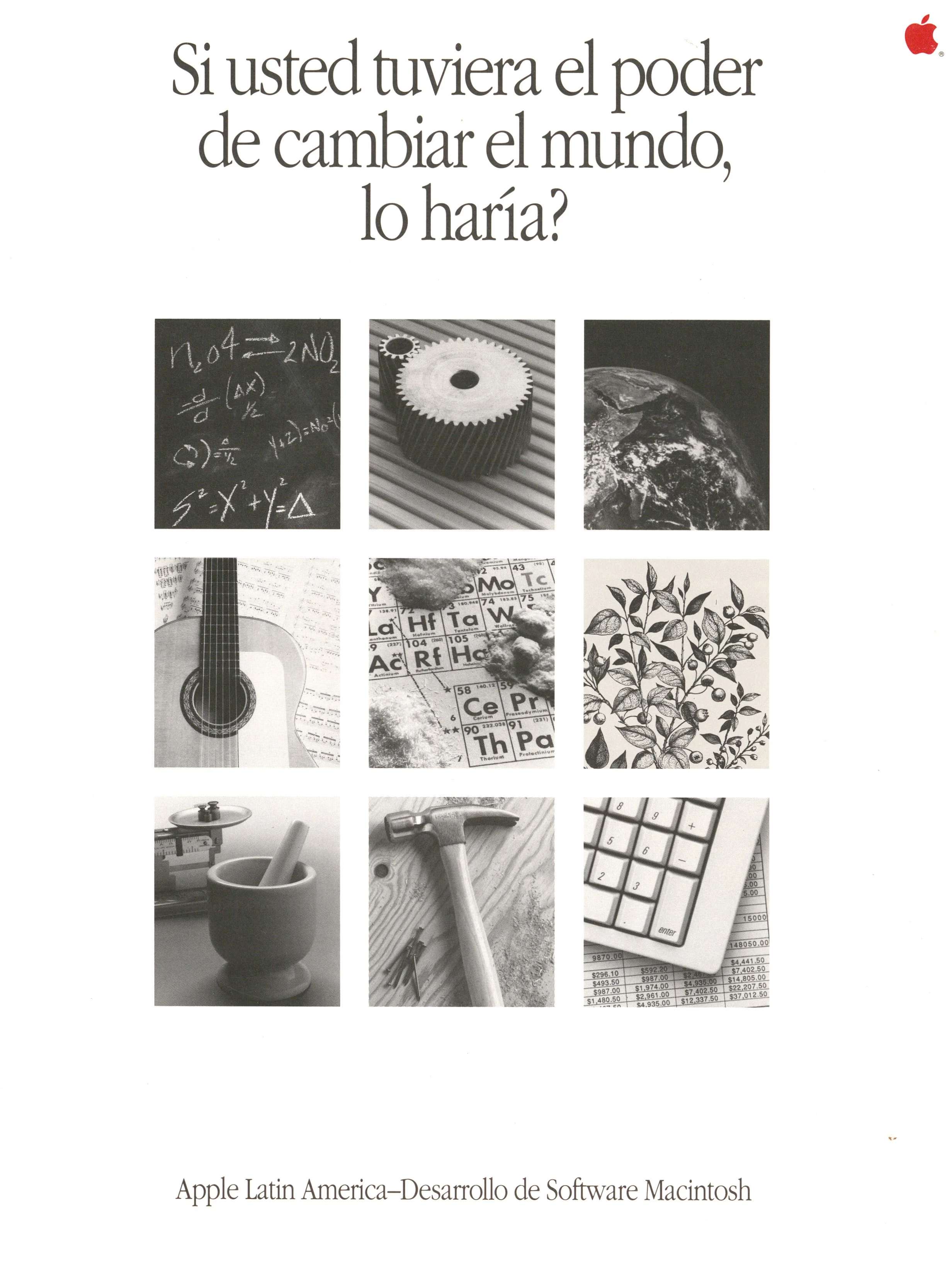 Folder001_00009A.jpg