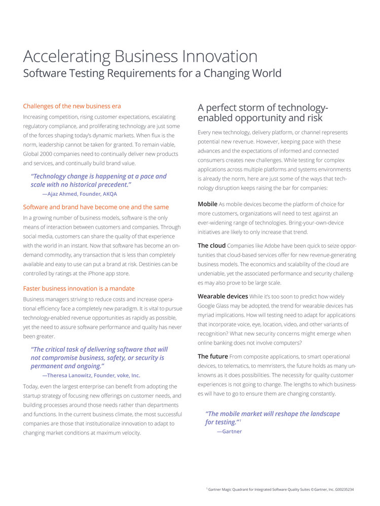 tricentis-pov-5-pg-sample-p2.jpg