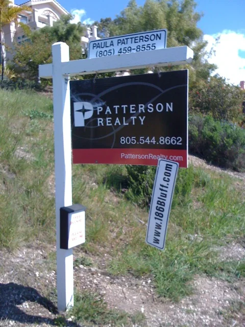 Other Guy Install.JPG