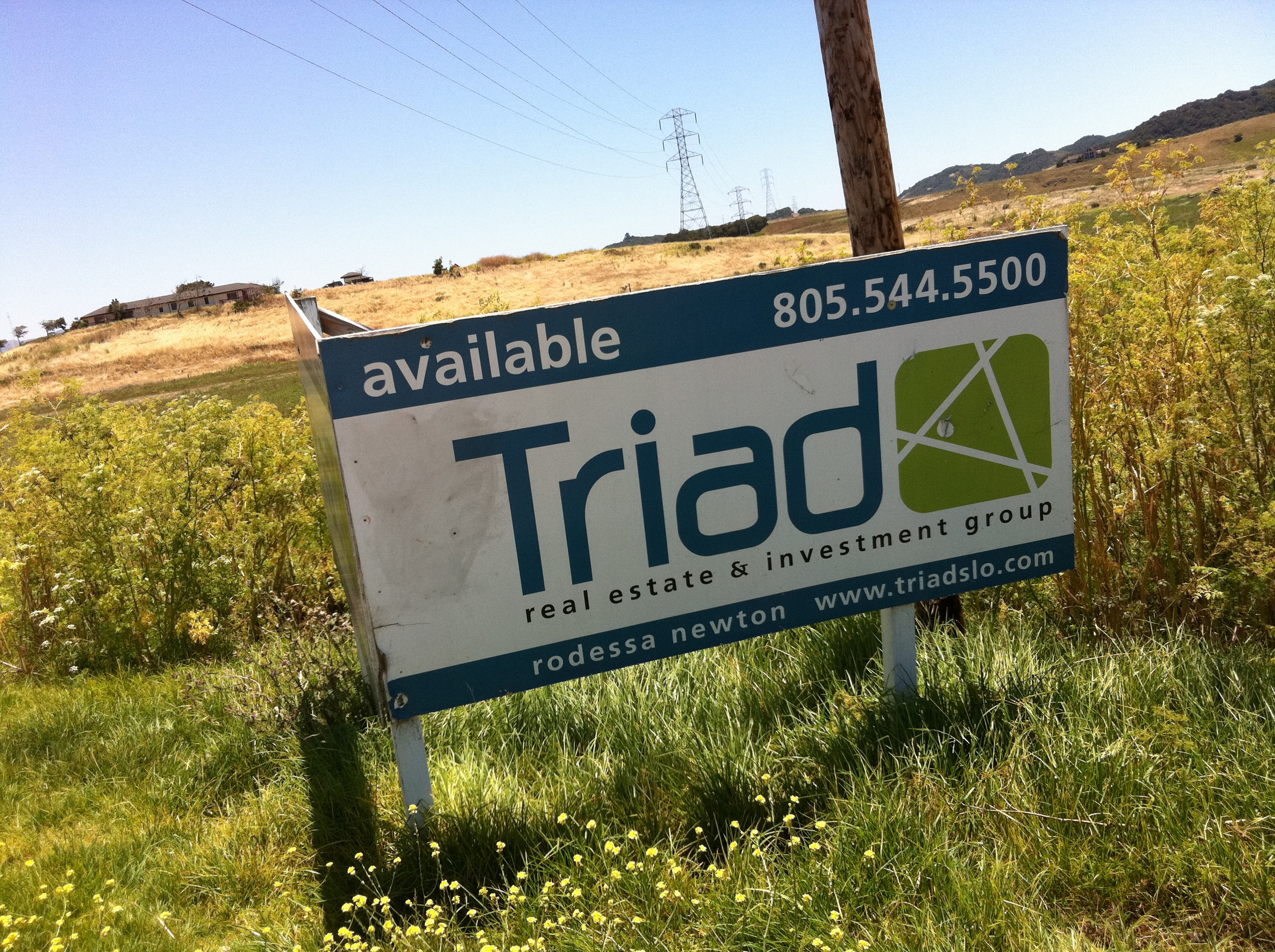 Triad Commercial With Name.JPG