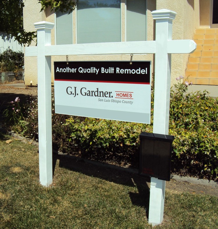 CCSP img 3.jpg