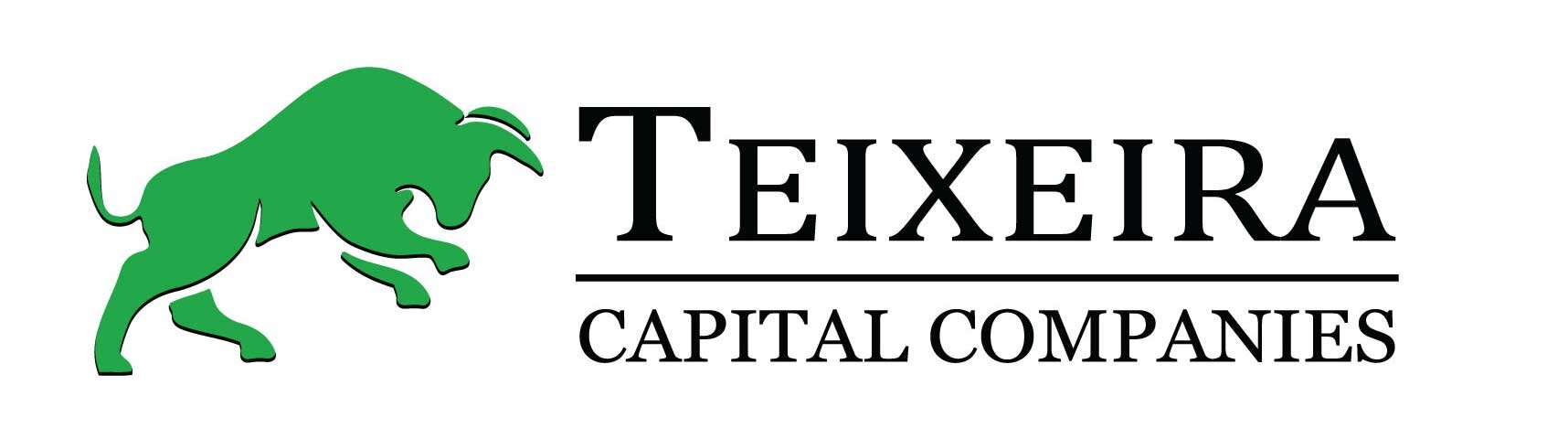 Teixeira_Capital_Companies_Logo.jpg